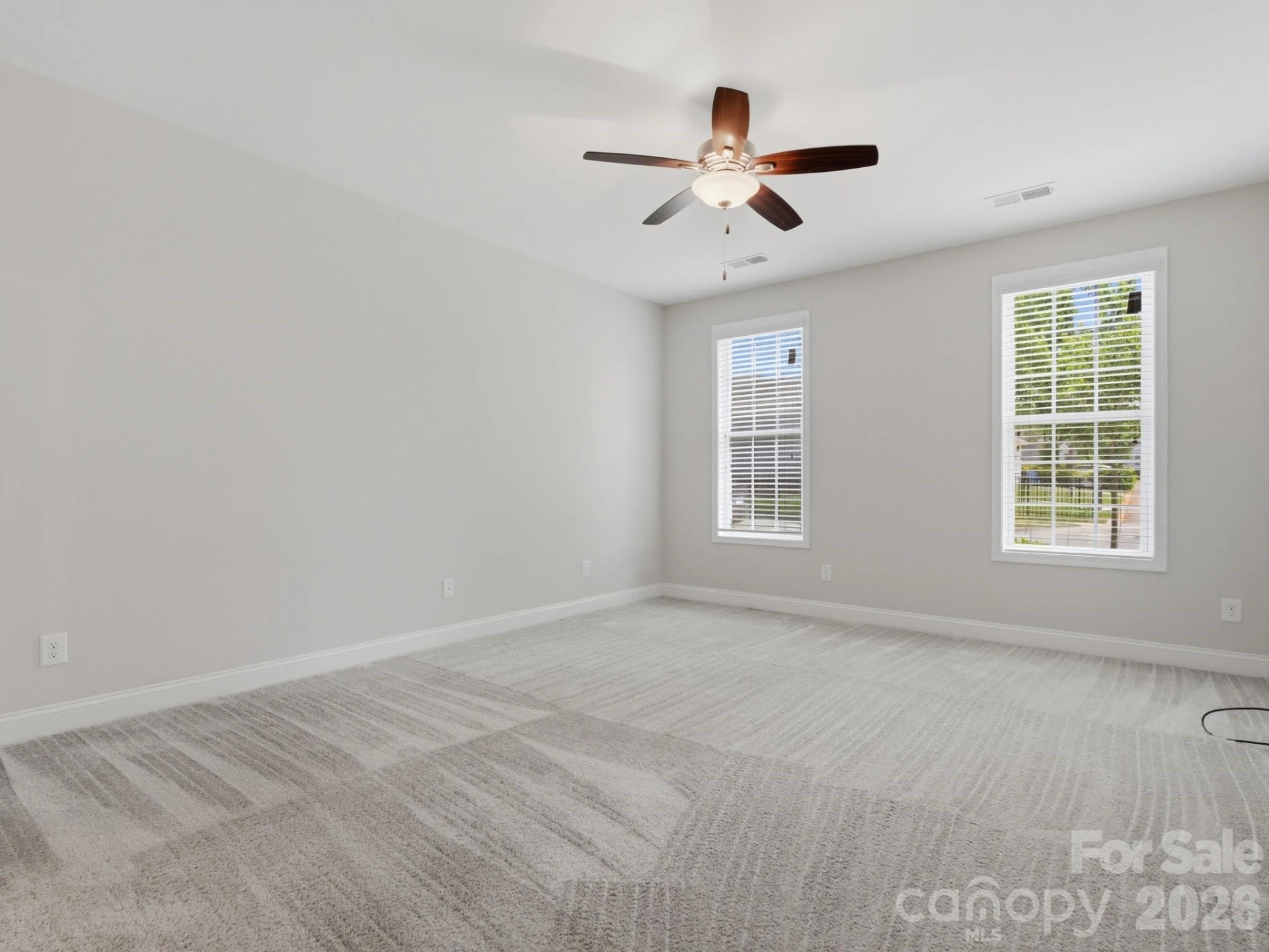 4217 Patriots Hill Road - Photo 17