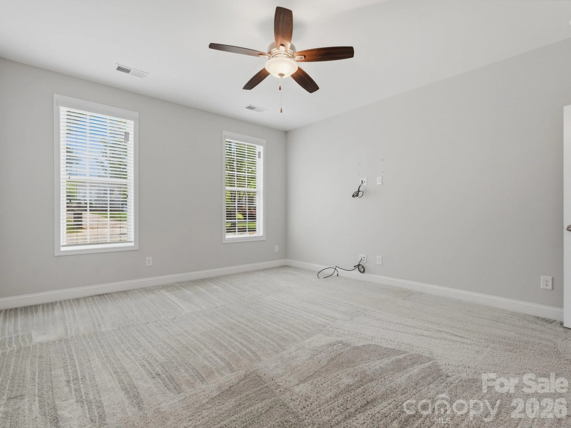 4217 Patriots Hill Road - Photo 18