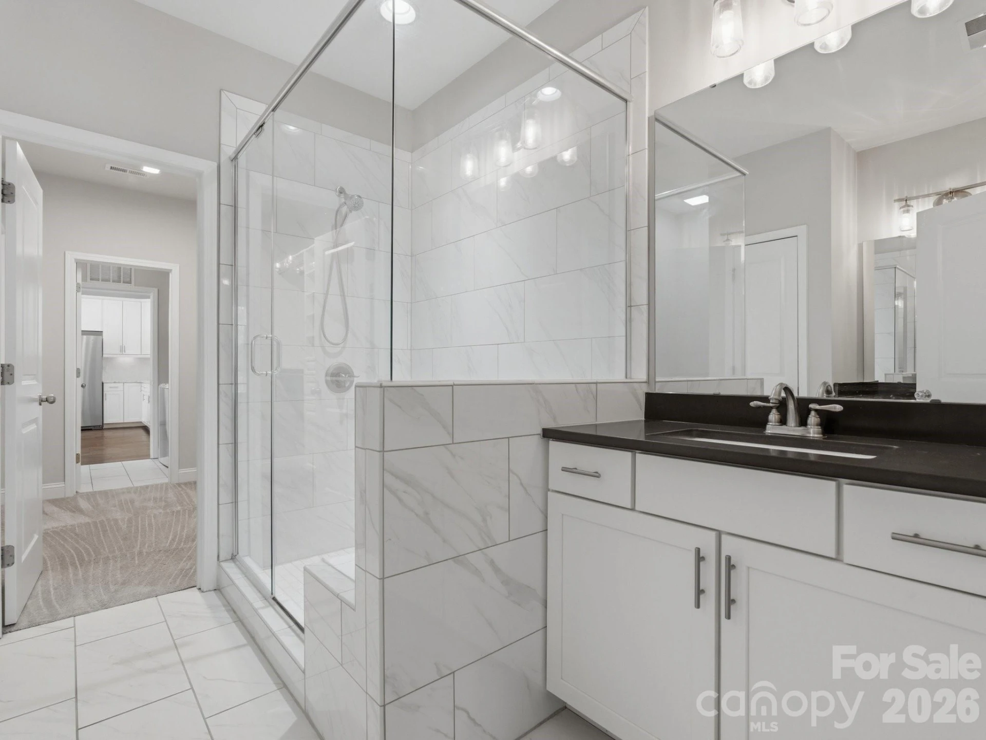 4217 Patriots Hill Road - Photo 19