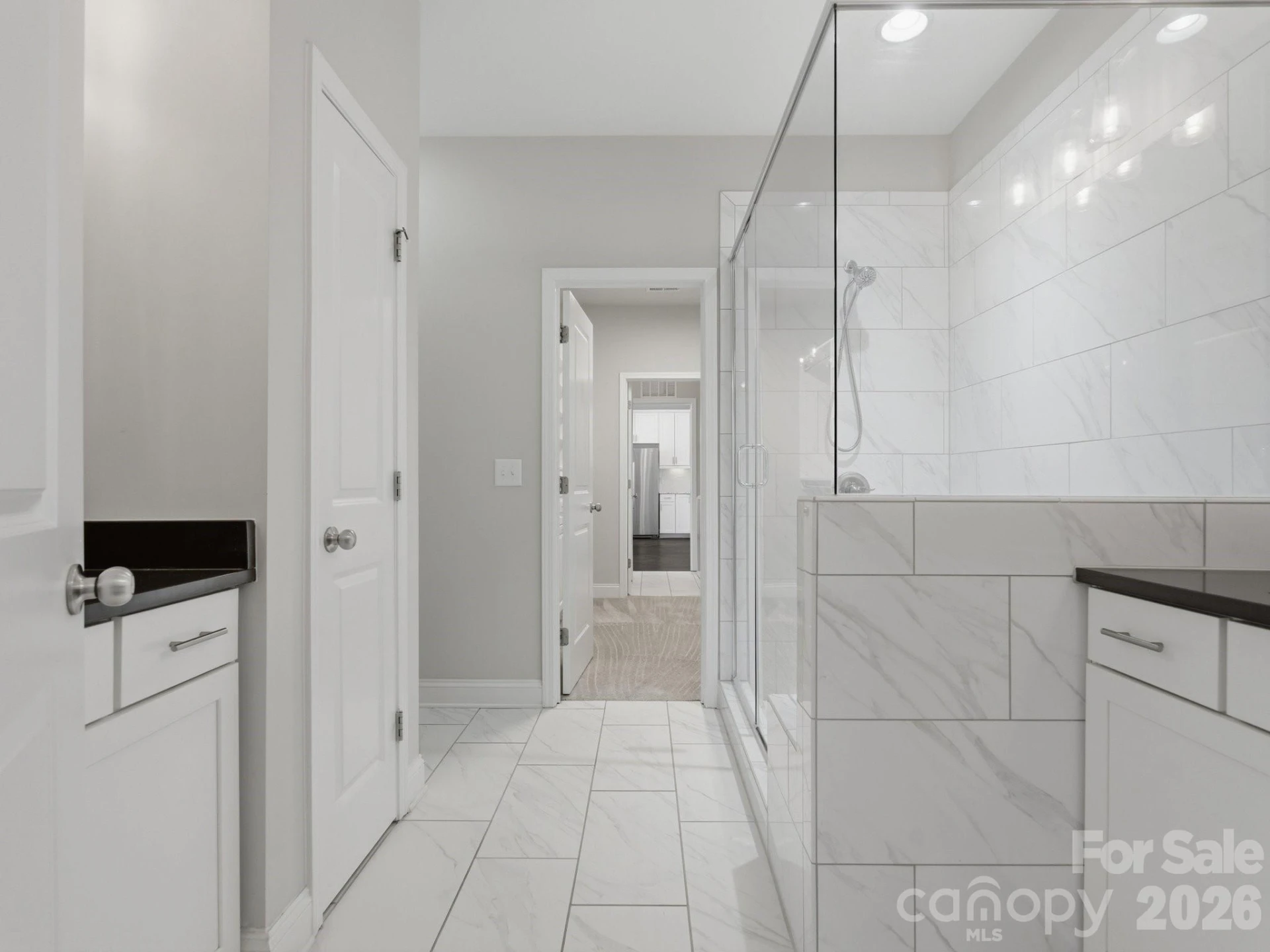 4217 Patriots Hill Road - Photo 20