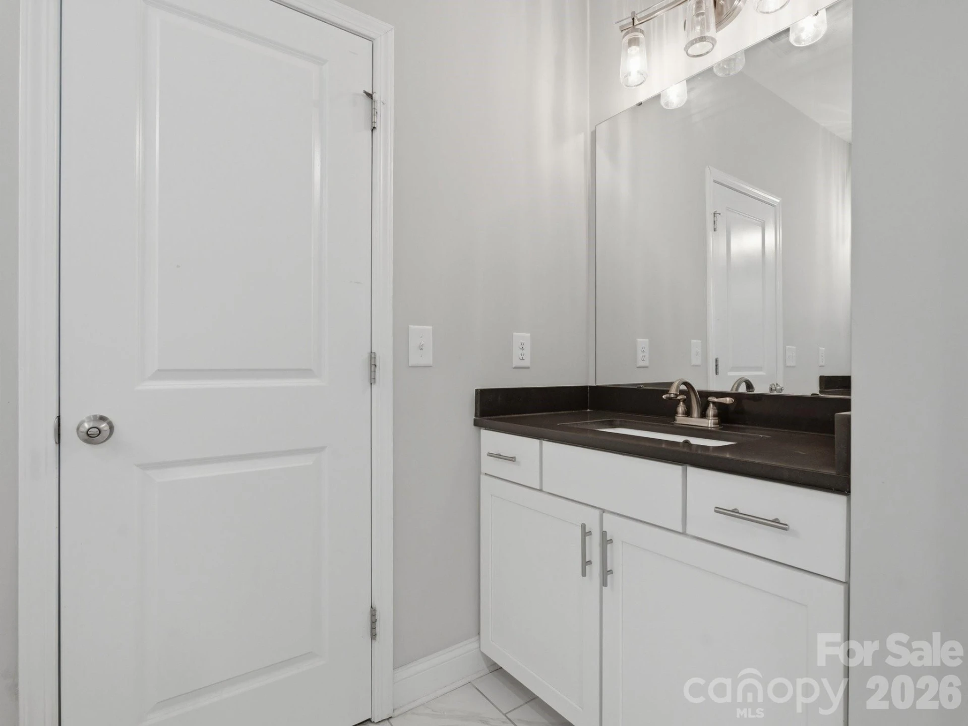 4217 Patriots Hill Road - Photo 21