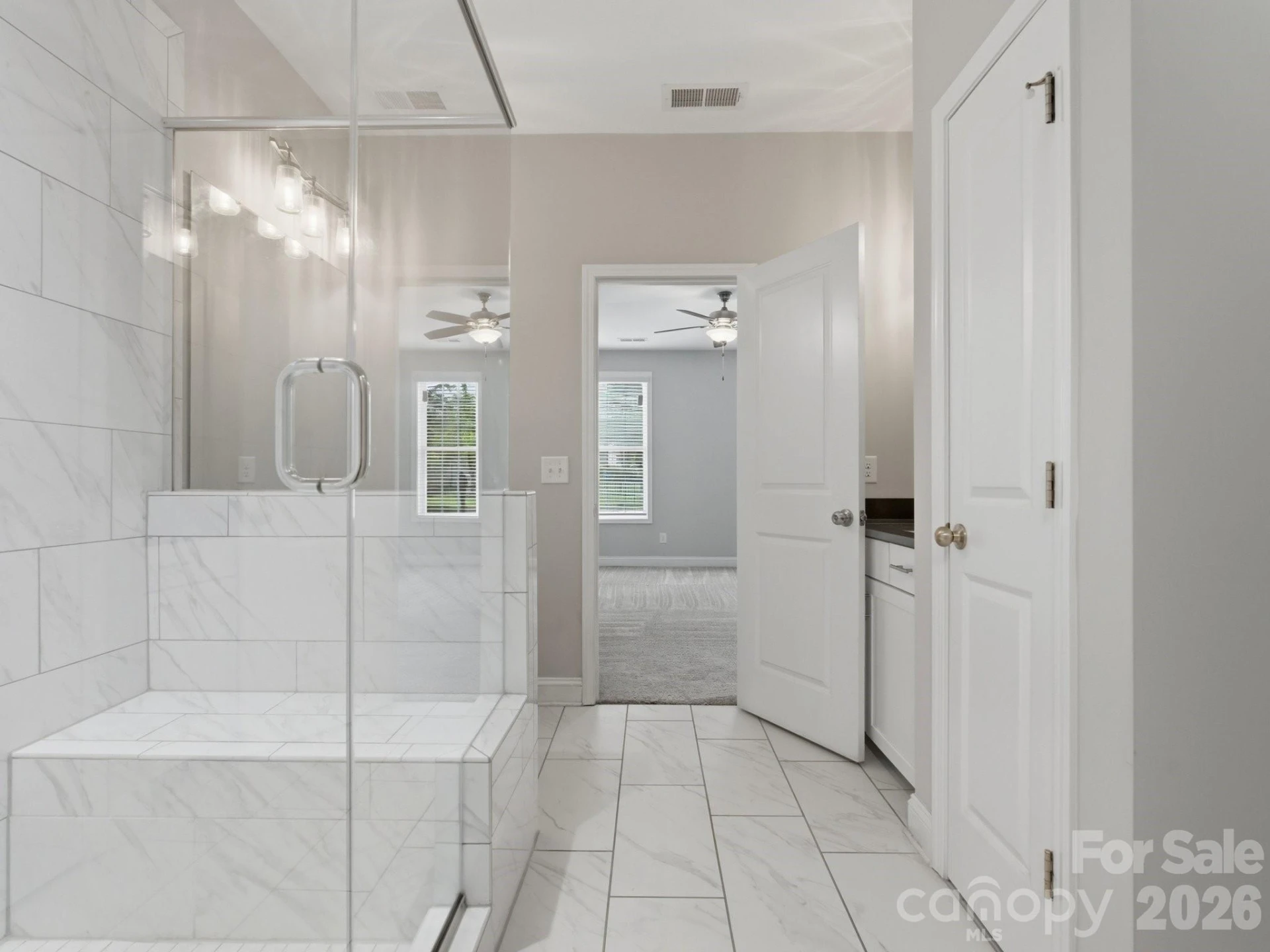 4217 Patriots Hill Road - Photo 22