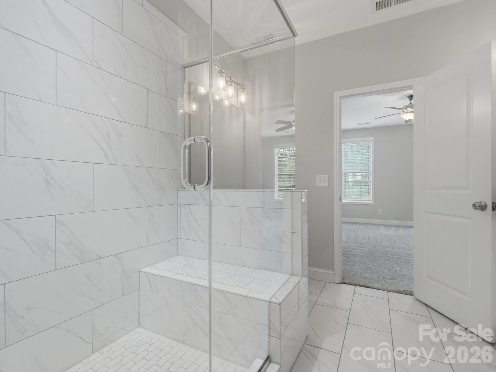 4217 Patriots Hill Road - Photo 23