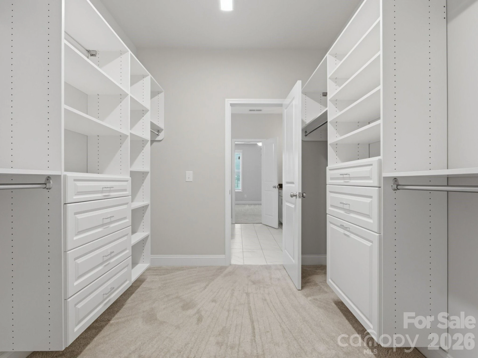 4217 Patriots Hill Road - Photo 24