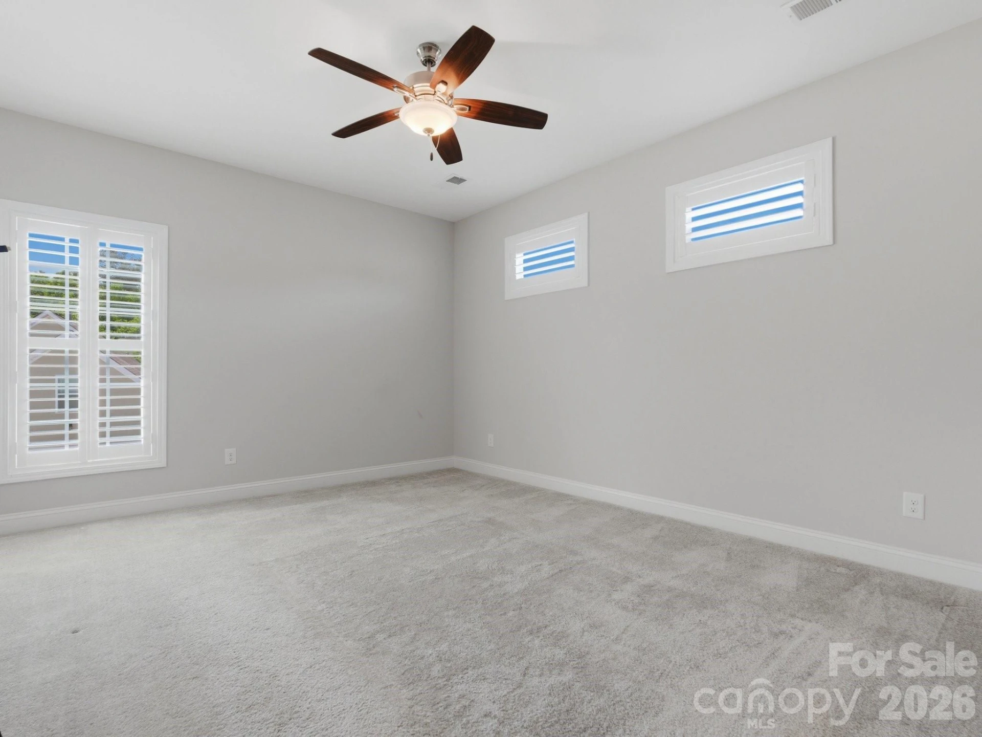 4217 Patriots Hill Road - Photo 25