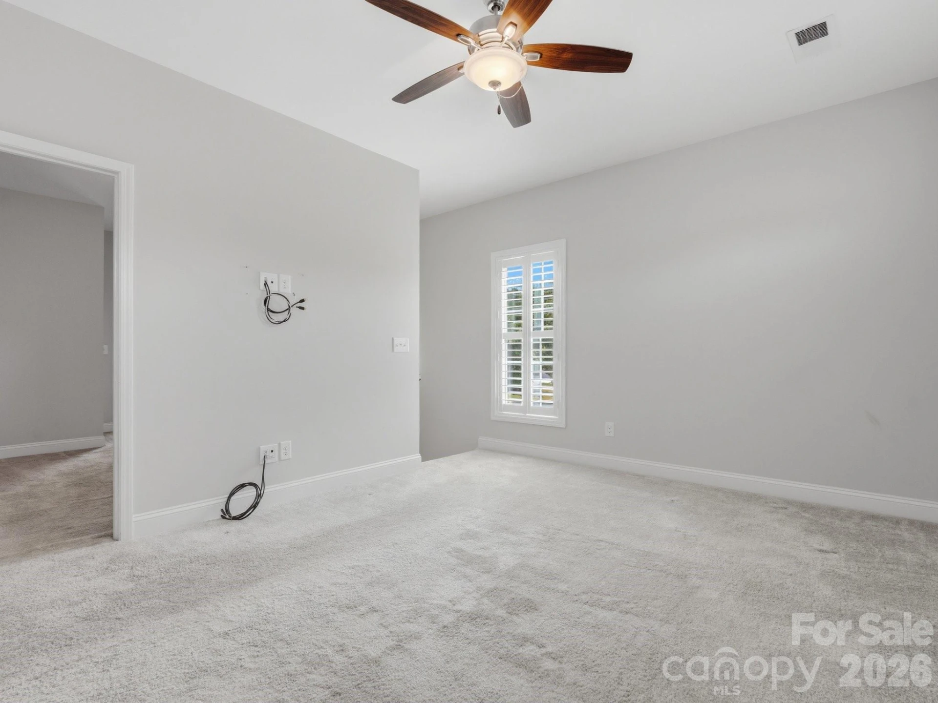 4217 Patriots Hill Road - Photo 26