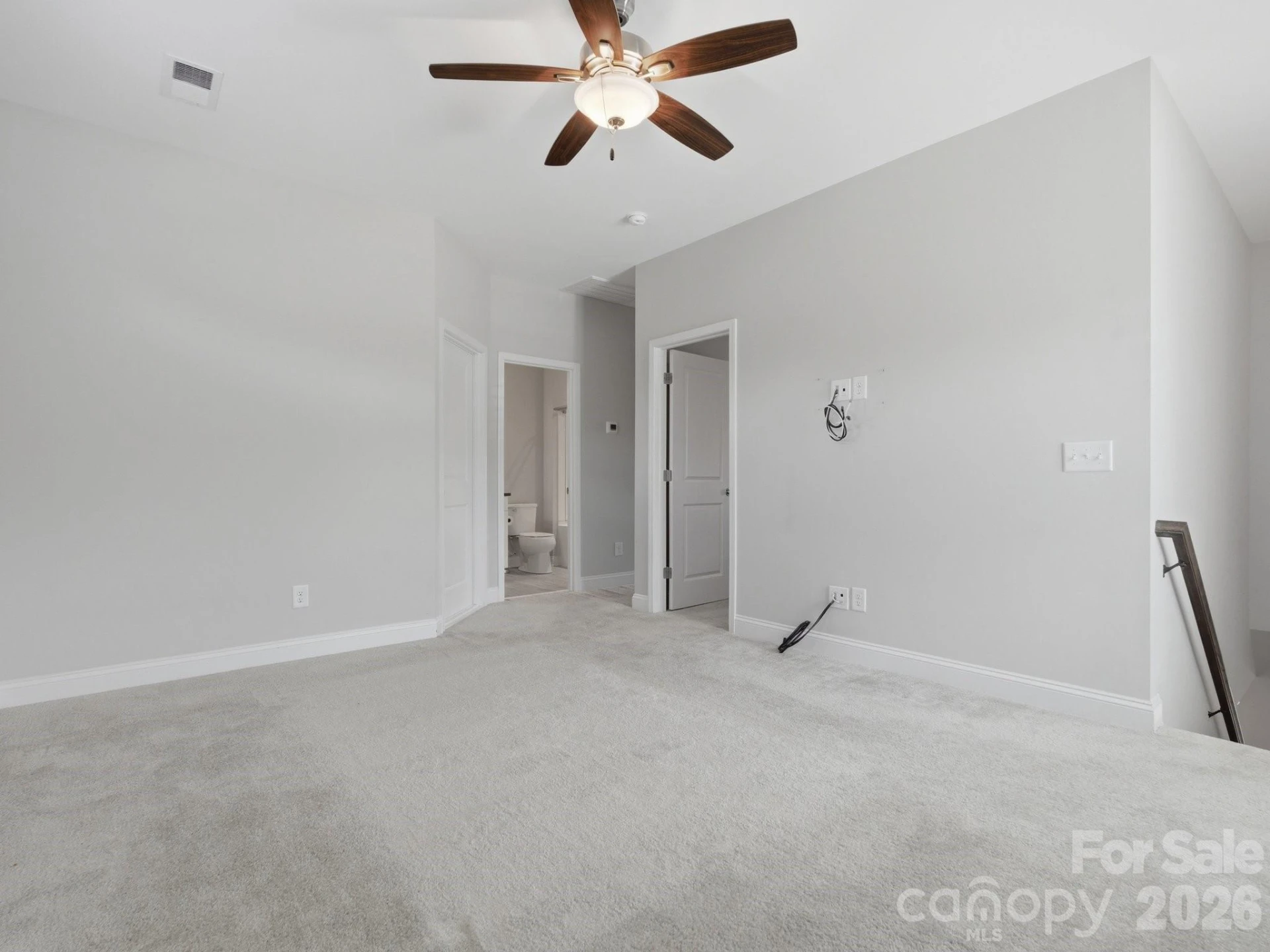 4217 Patriots Hill Road - Photo 27