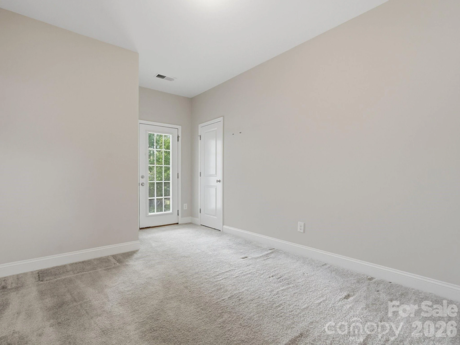 4217 Patriots Hill Road - Photo 28