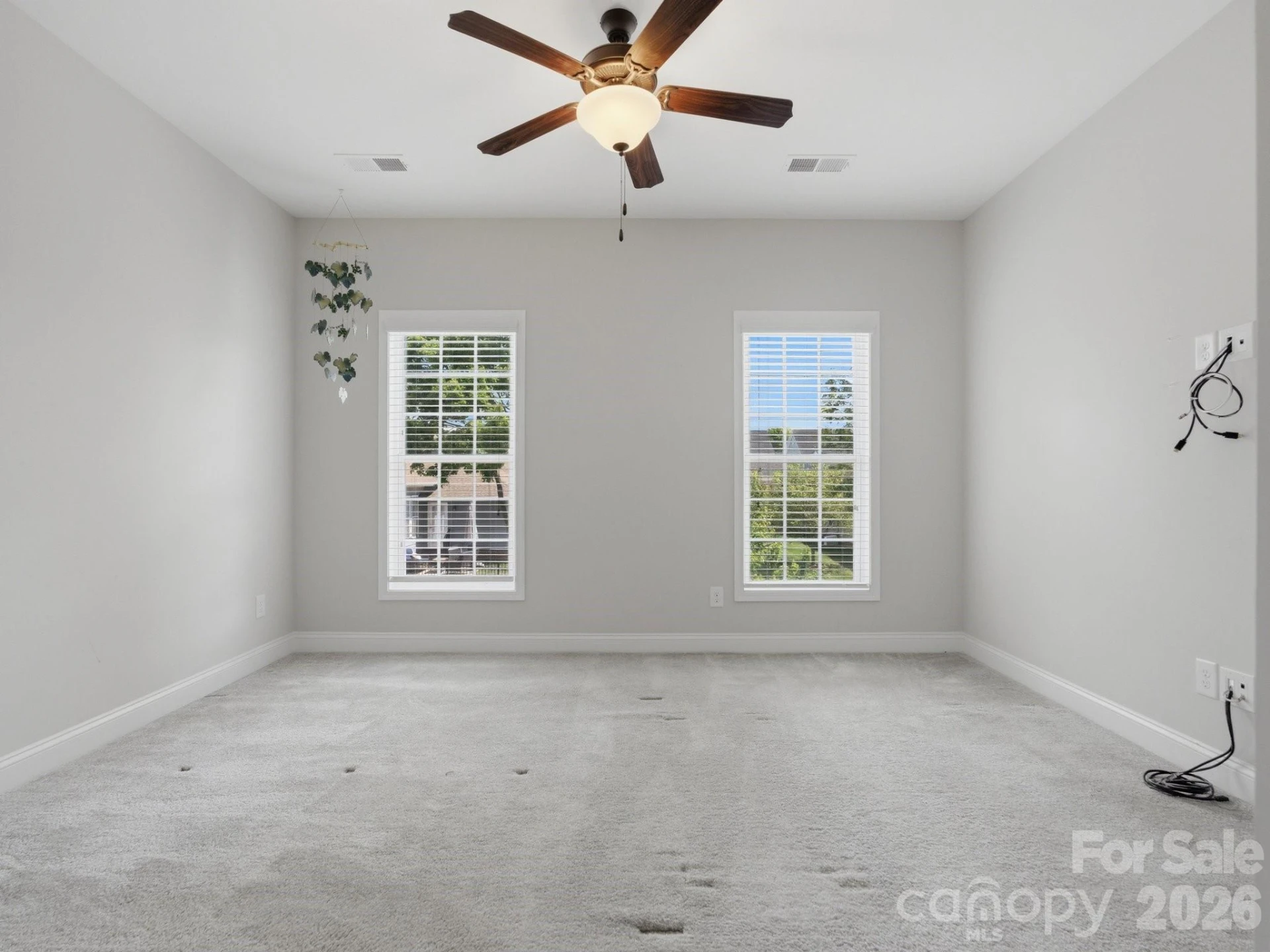 4217 Patriots Hill Road - Photo 29