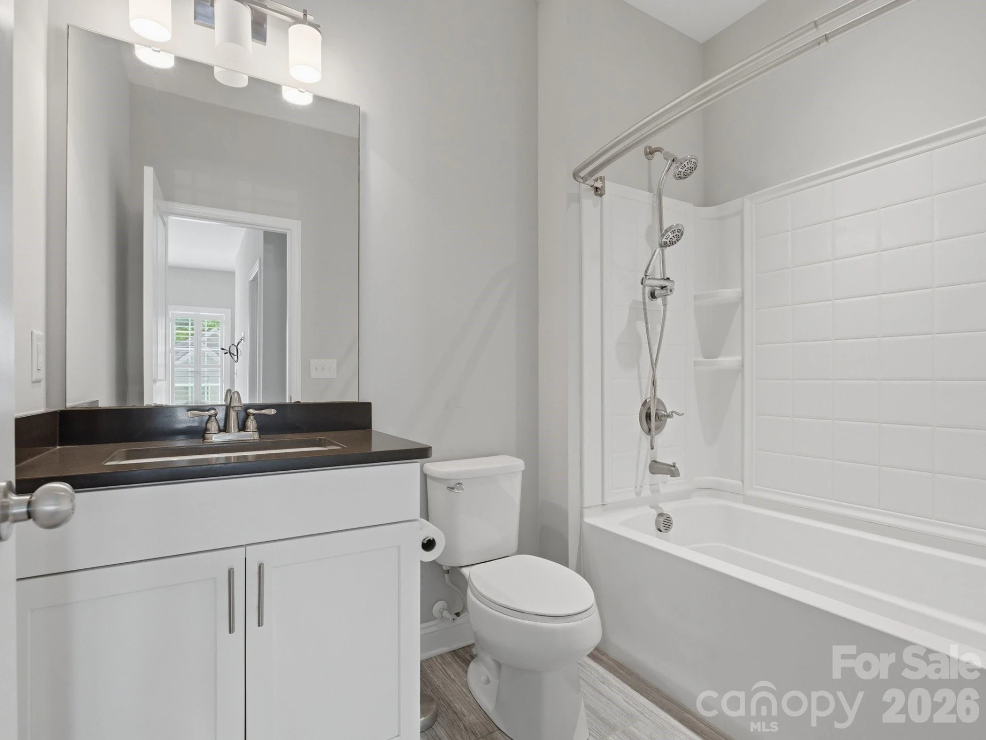 4217 Patriots Hill Road - Photo 30