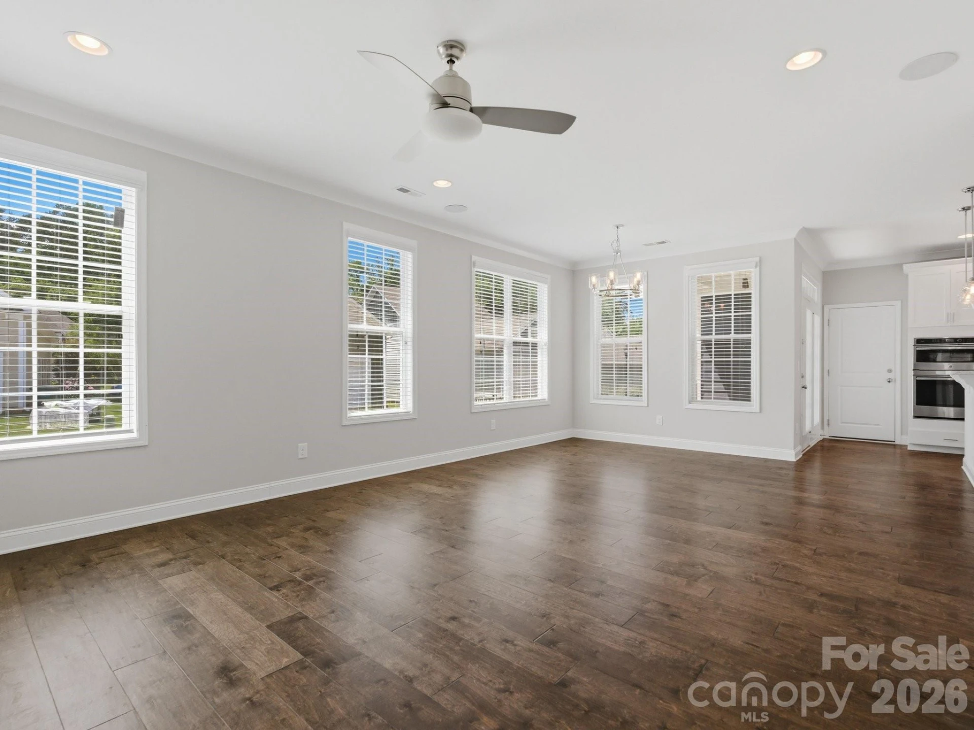 4217 Patriots Hill Road - Photo 4