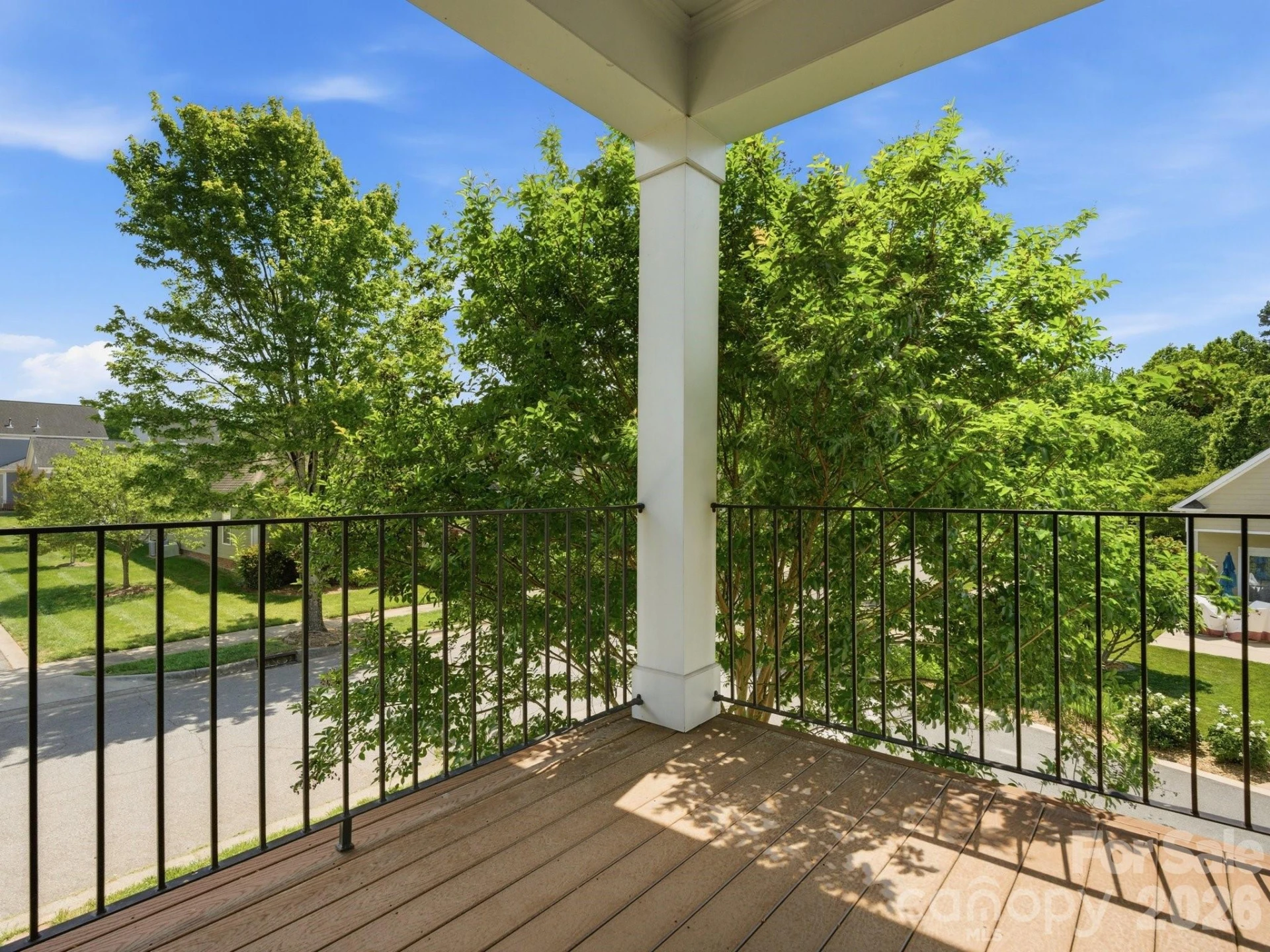 4217 Patriots Hill Road - Photo 31