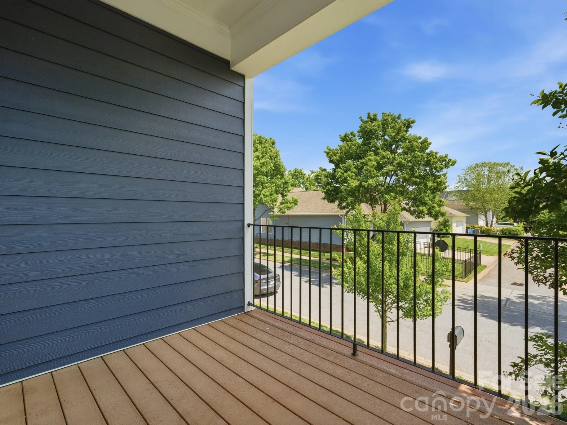 4217 Patriots Hill Road - Photo 32
