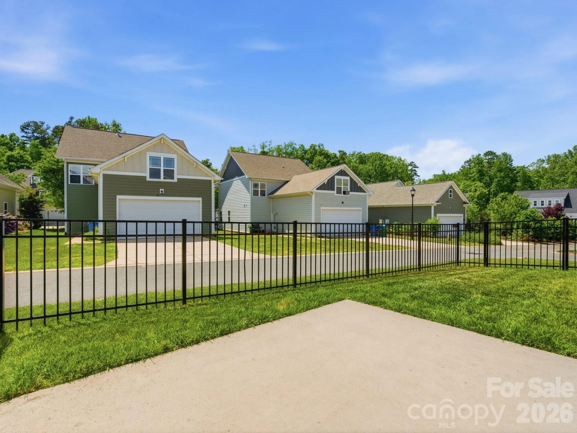 4217 Patriots Hill Road - Photo 33