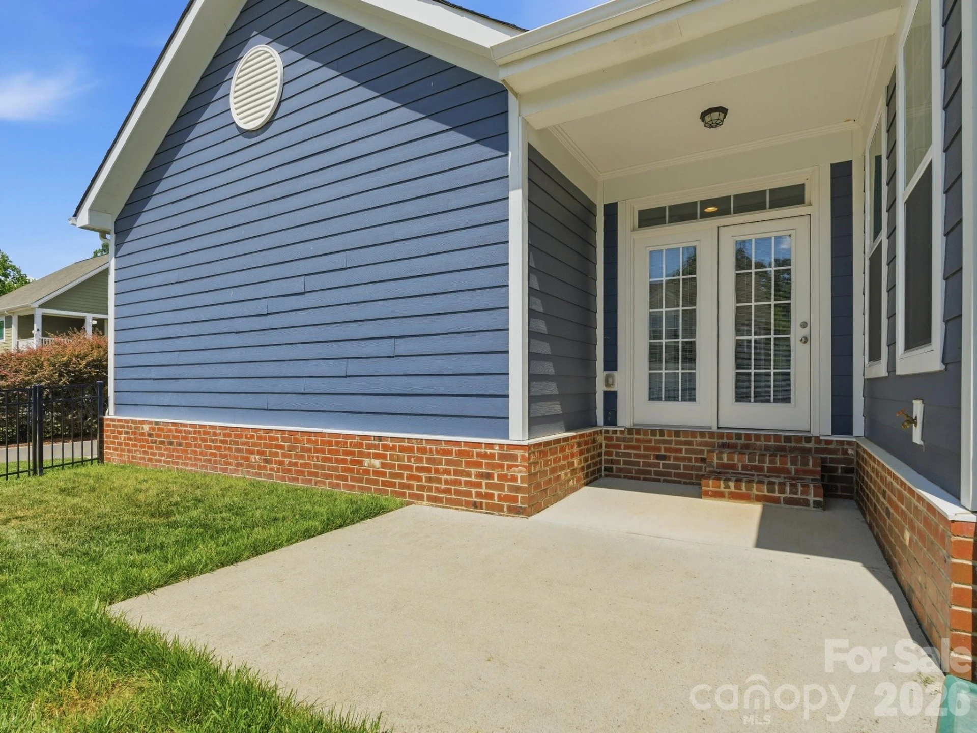 4217 Patriots Hill Road - Photo 34