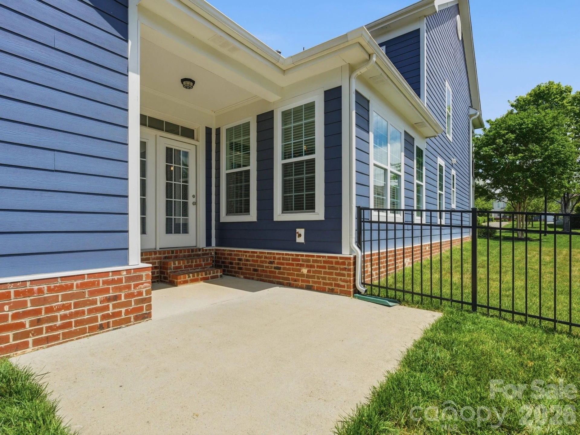 4217 Patriots Hill Road - Photo 35