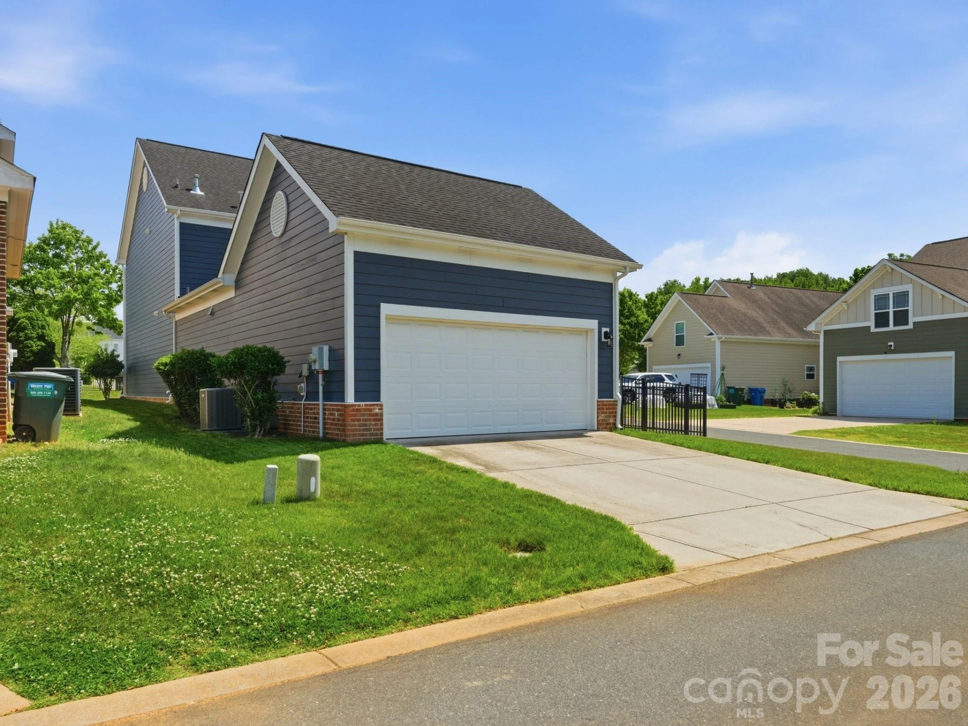 4217 Patriots Hill Road - Photo 37