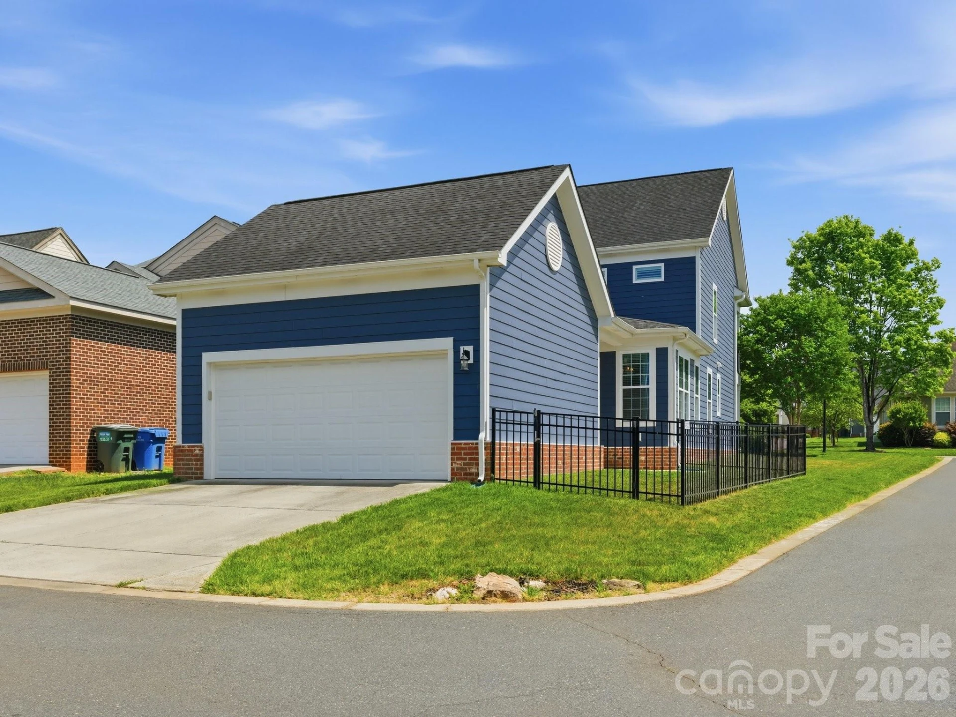 4217 Patriots Hill Road - Photo 38