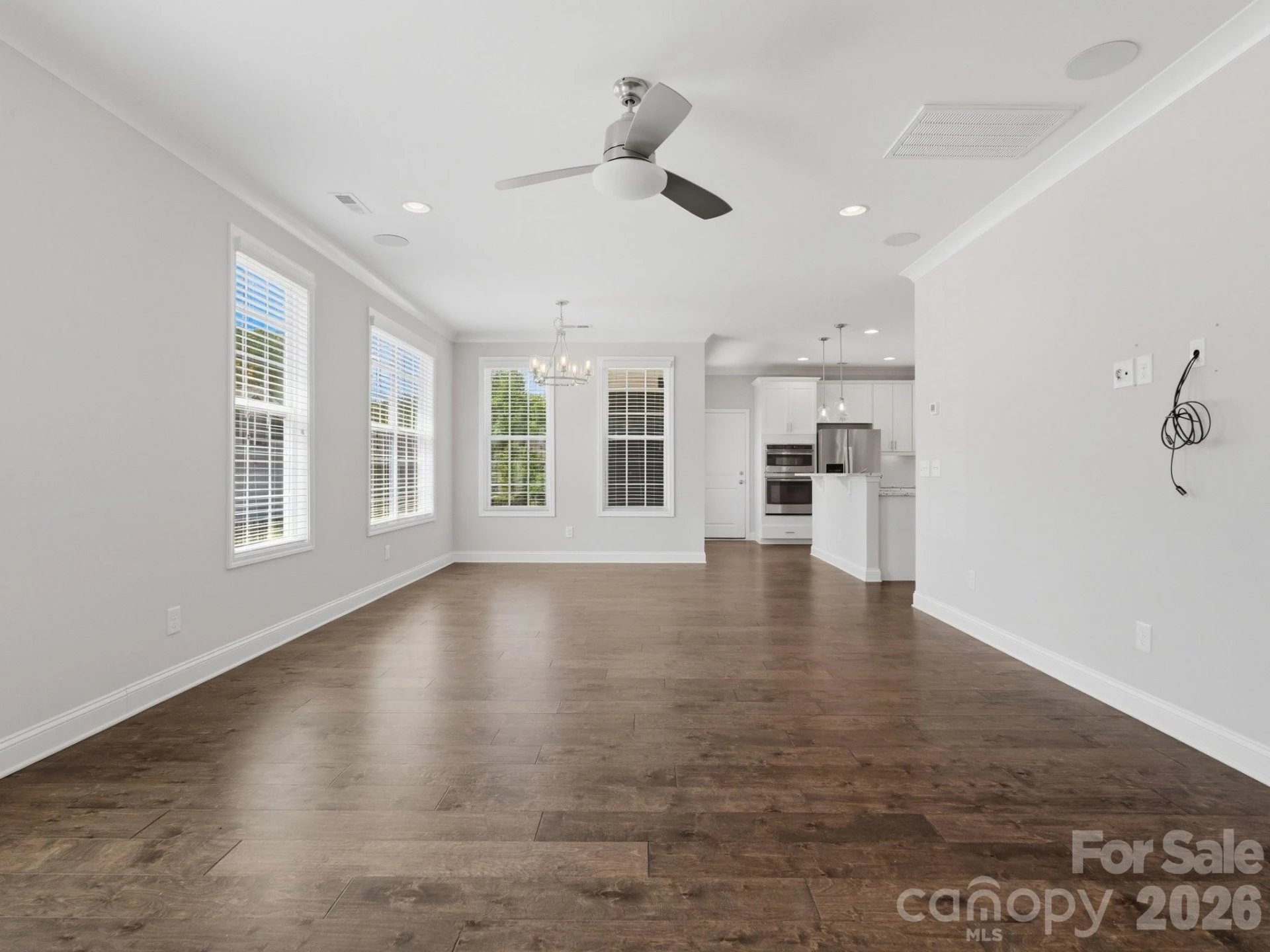 4217 Patriots Hill Road - Photo 5