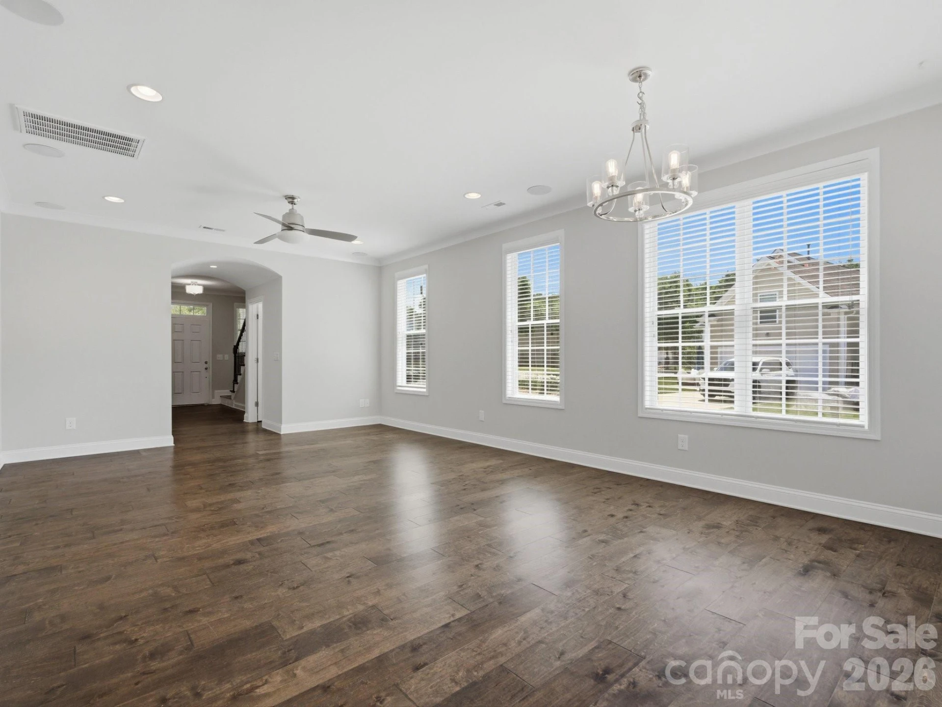 4217 Patriots Hill Road - Photo 7