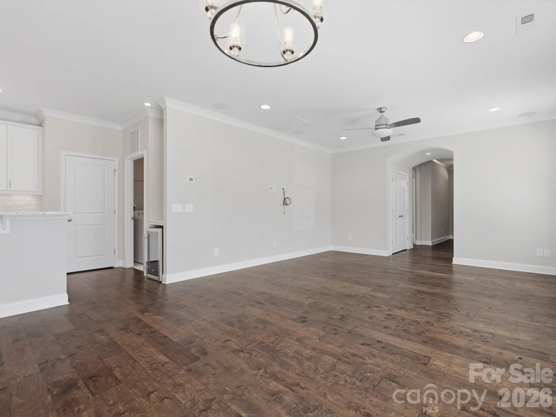 4217 Patriots Hill Road - Photo 8
