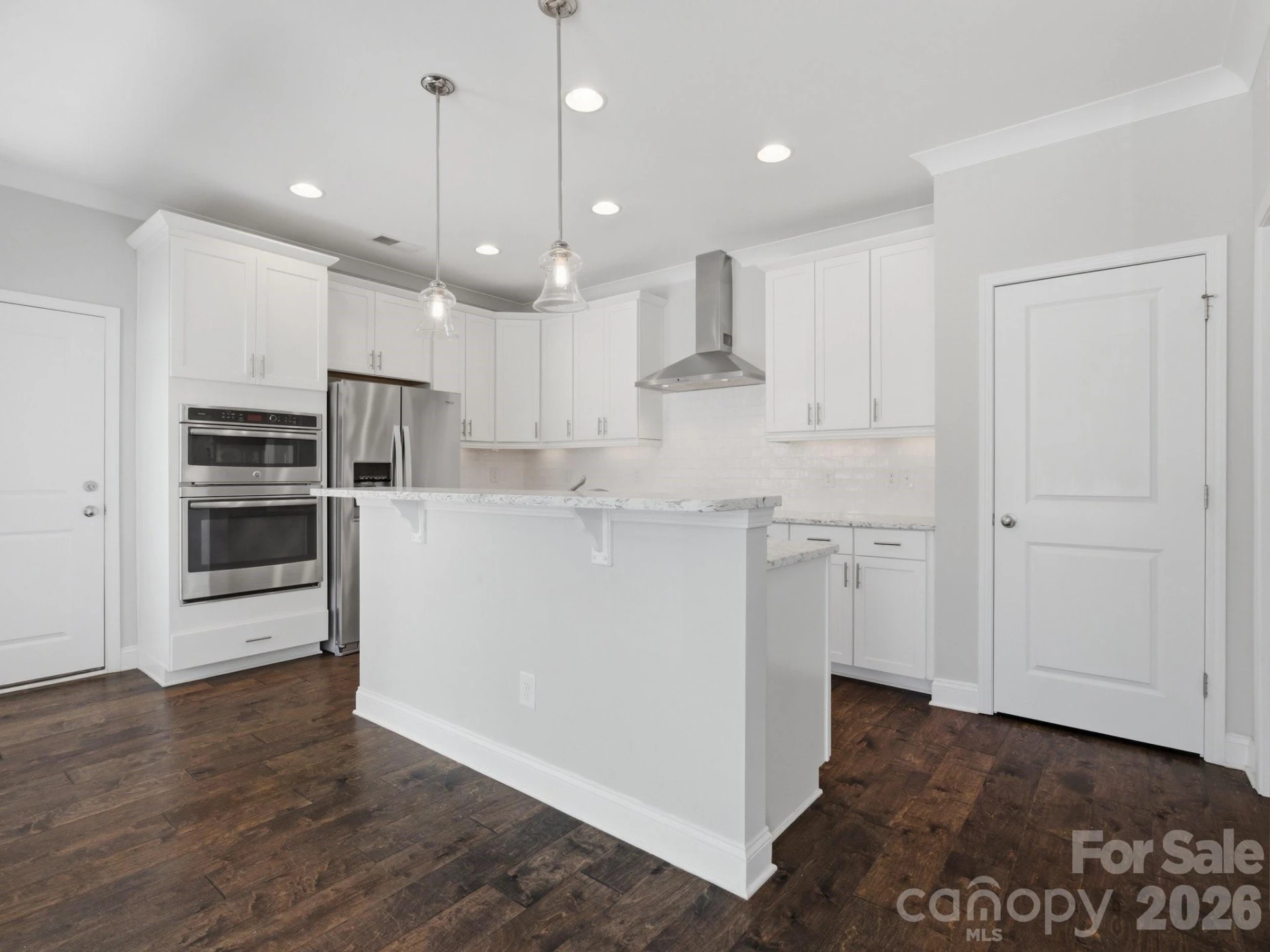 4217 Patriots Hill Road - Photo 9