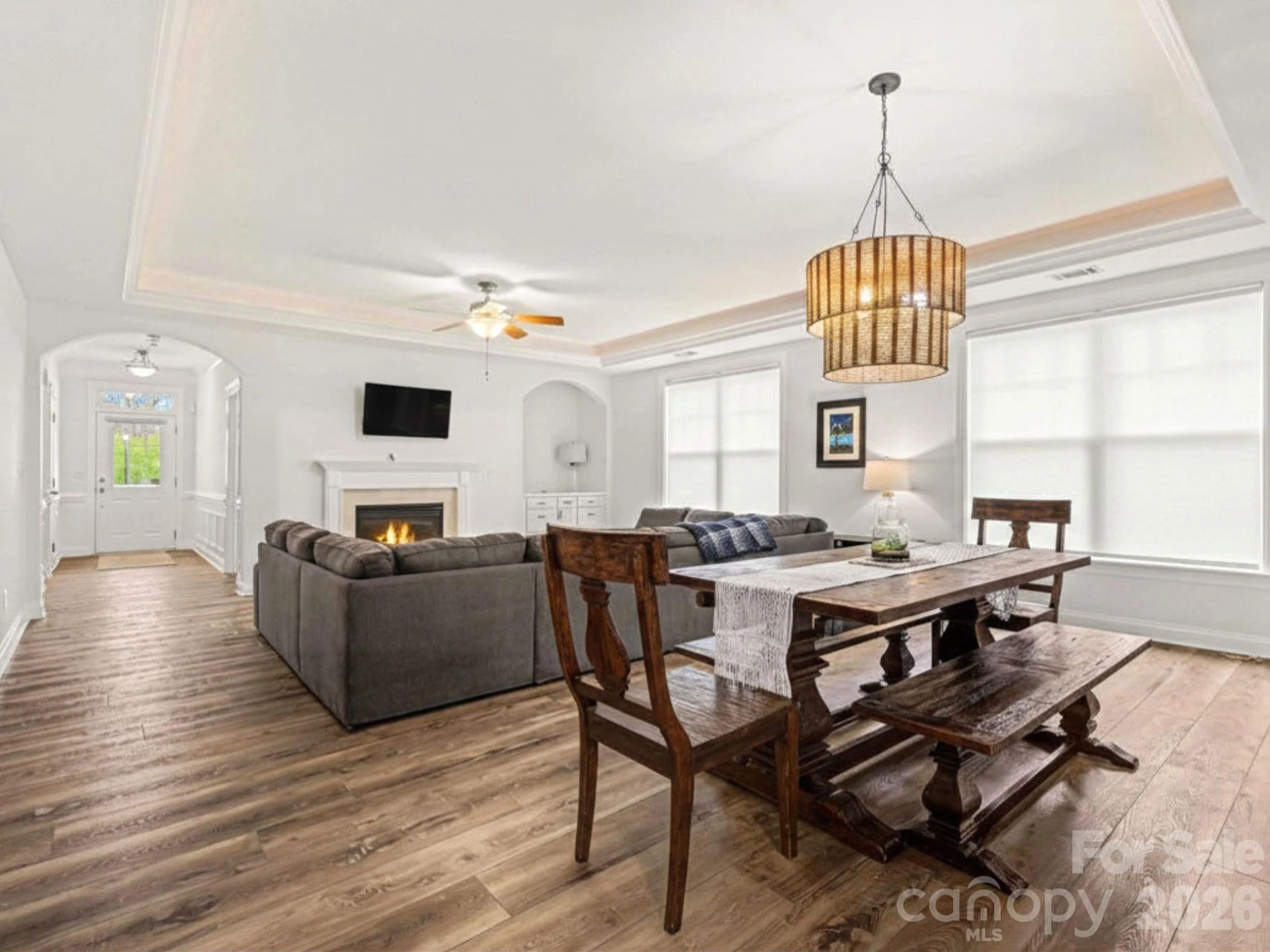 1022 Fleming Lane - Photo 11