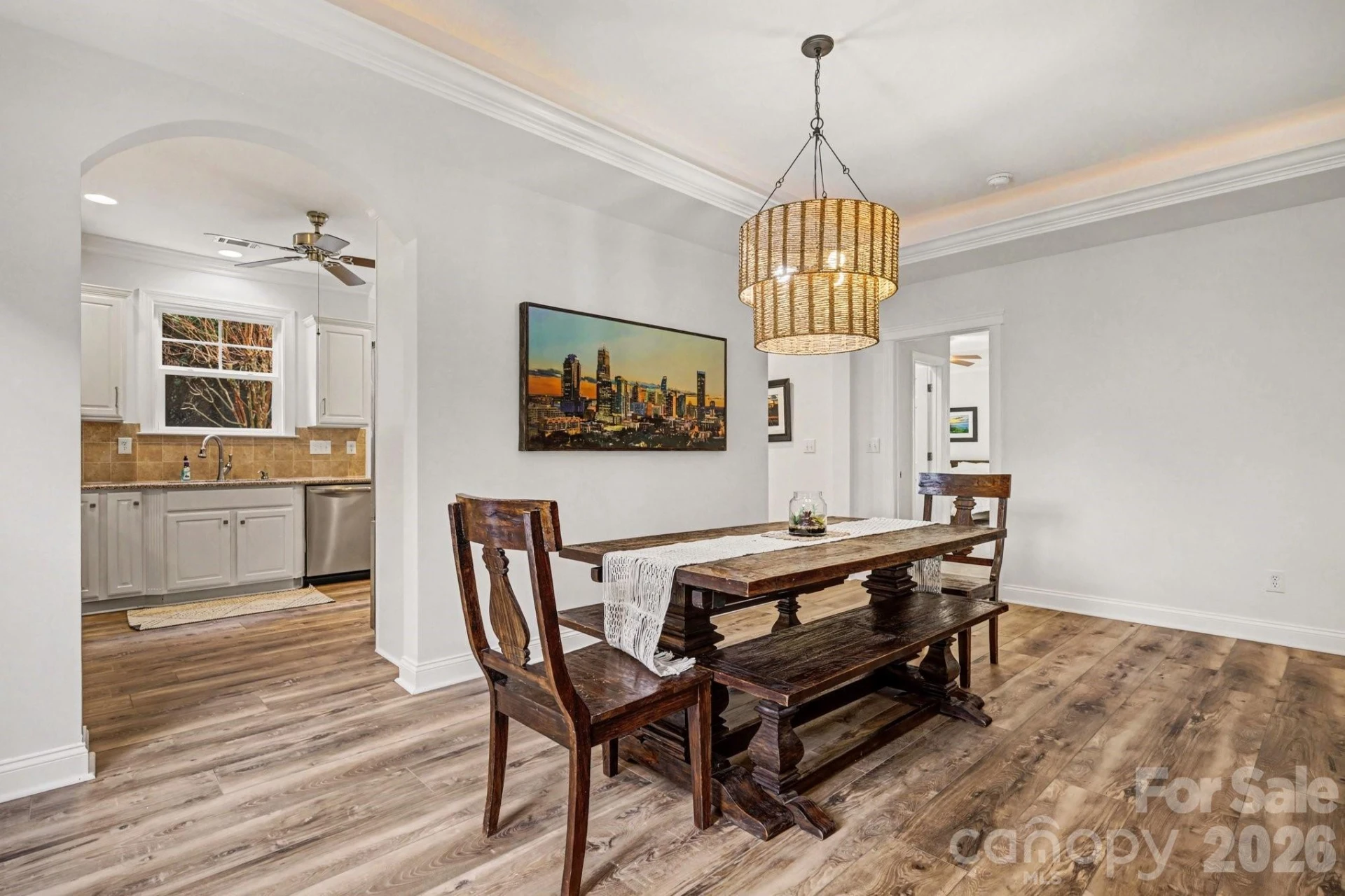 1022 Fleming Lane - Photo 12