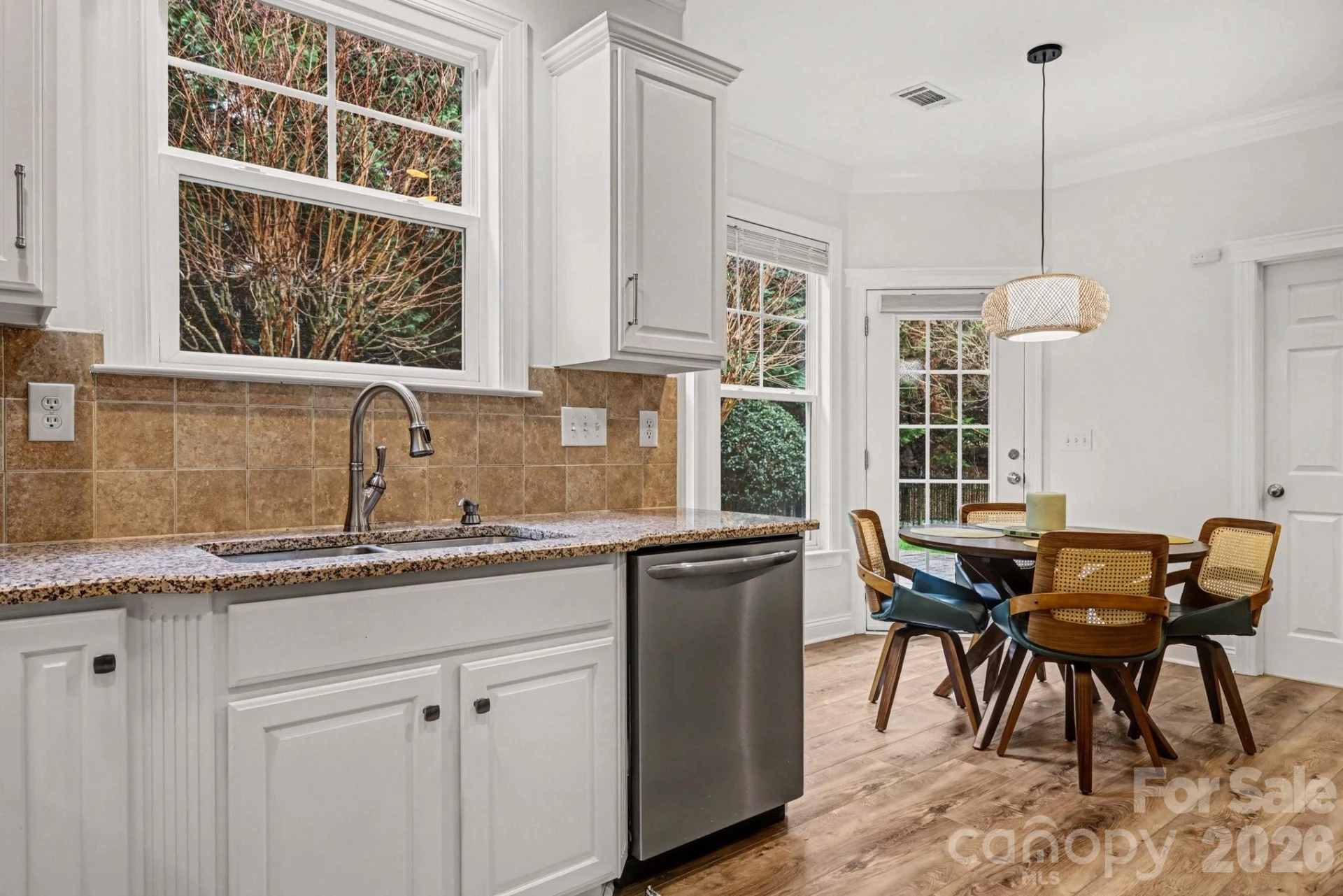 1022 Fleming Lane - Photo 13