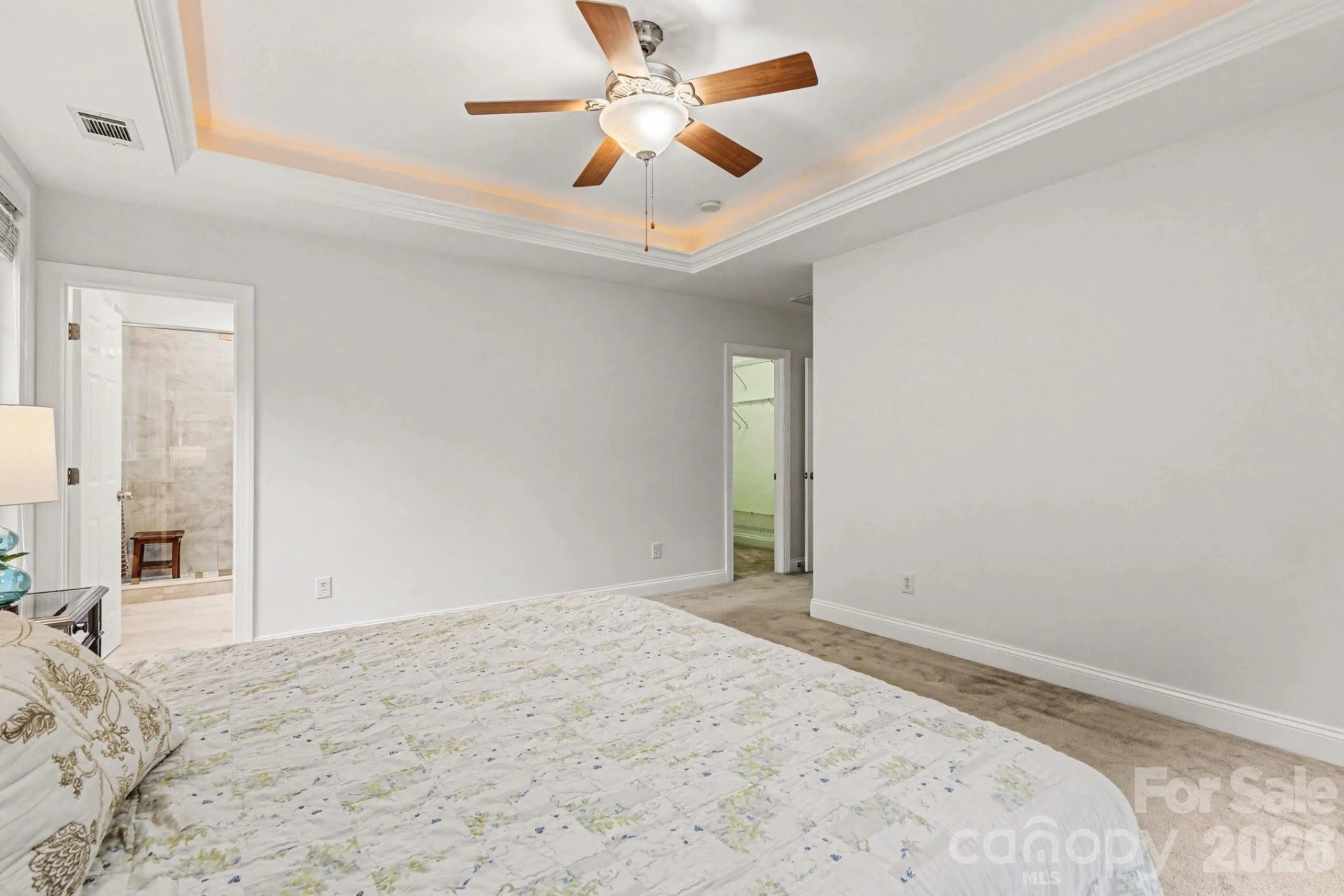 1022 Fleming Lane - Photo 14
