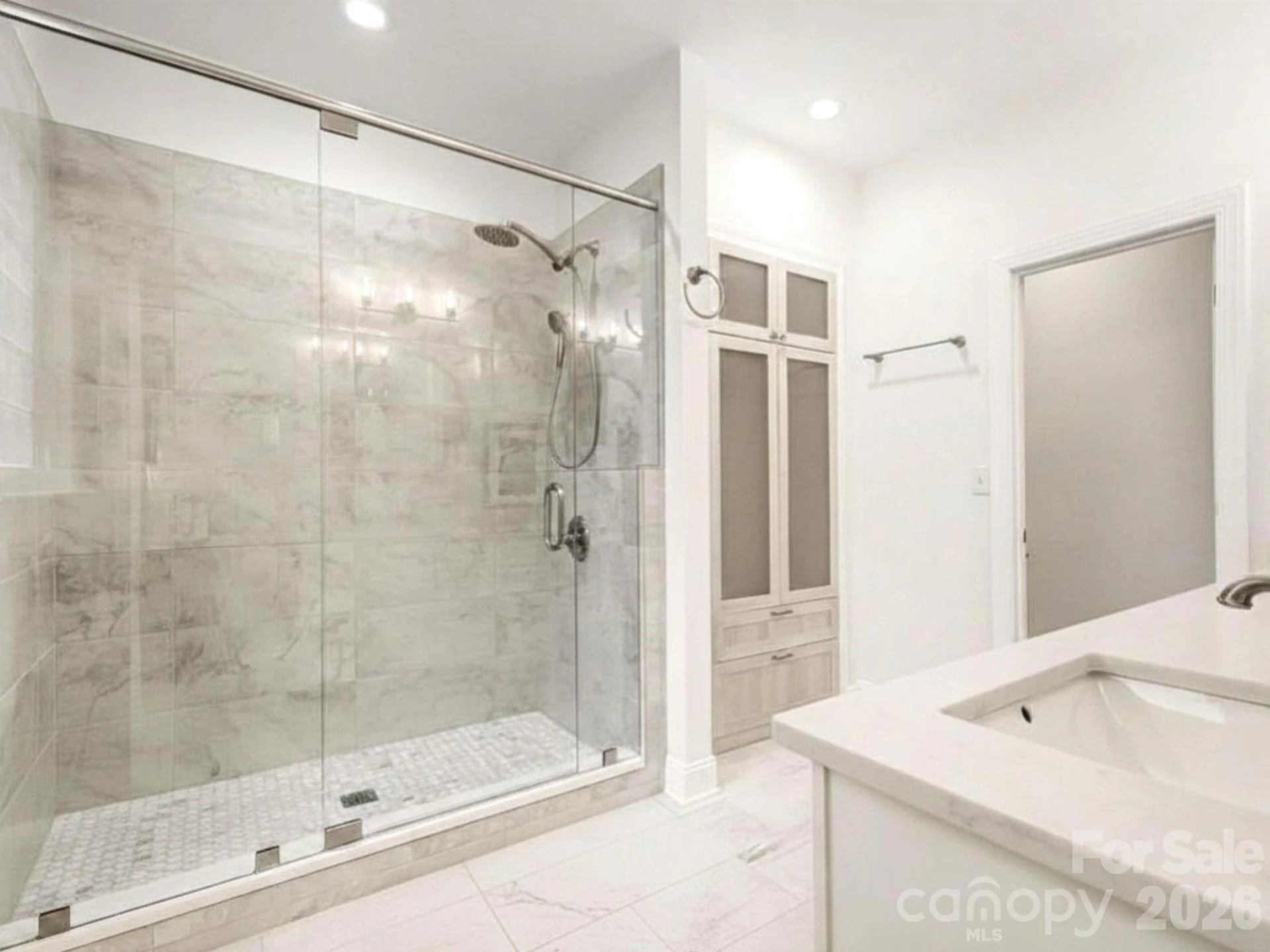 1022 Fleming Lane - Photo 15