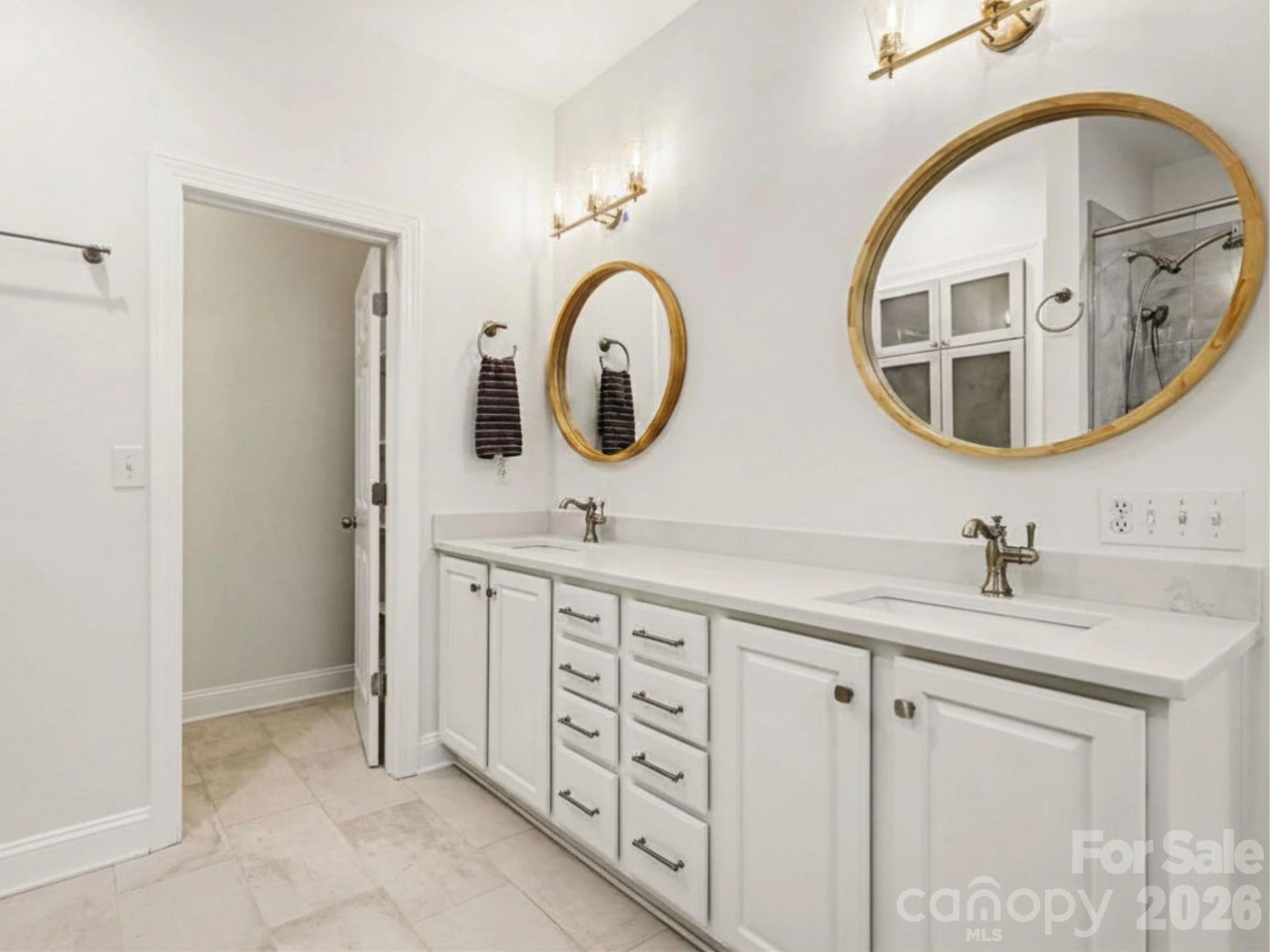 1022 Fleming Lane - Photo 16