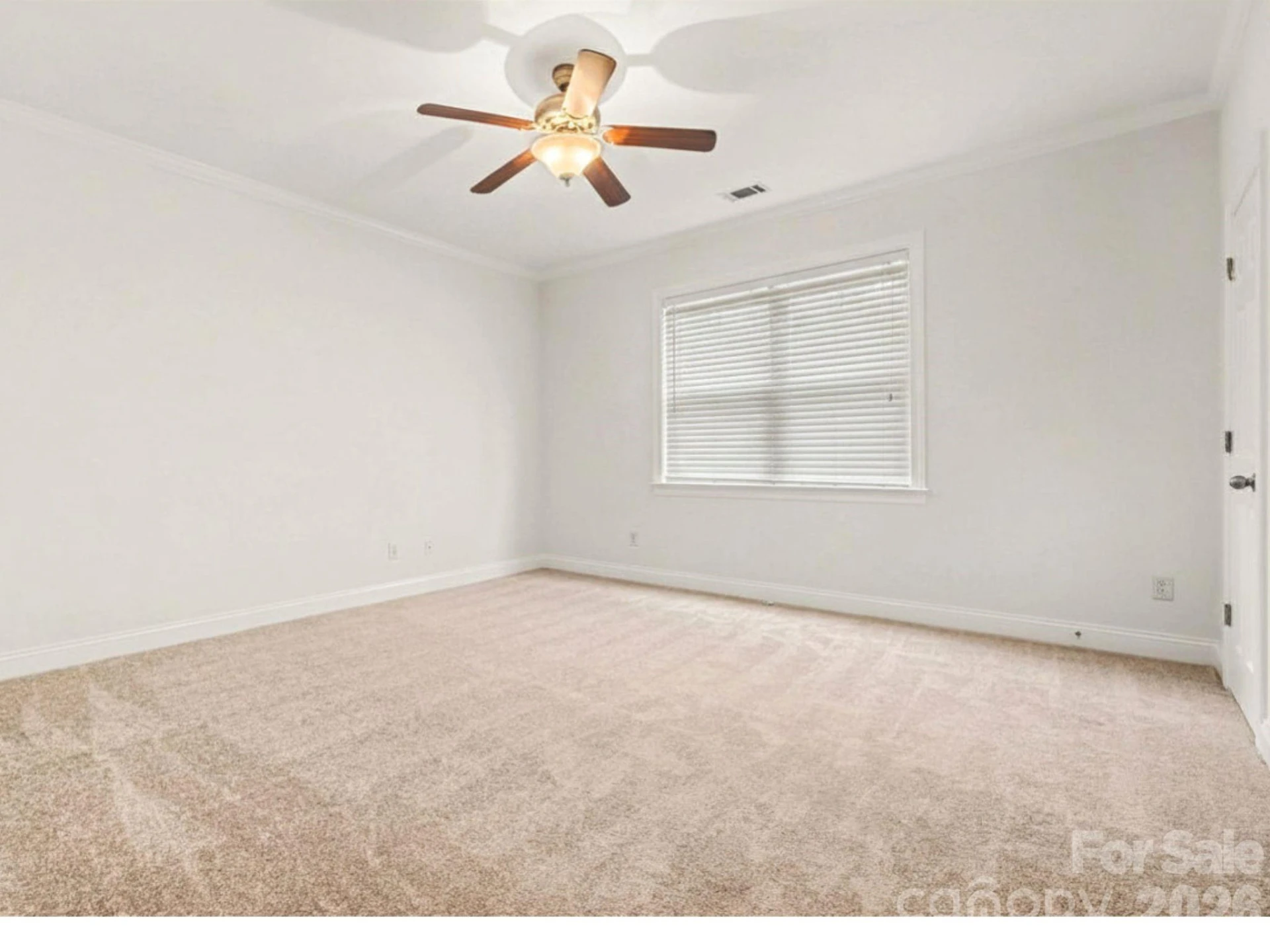 1022 Fleming Lane - Photo 17