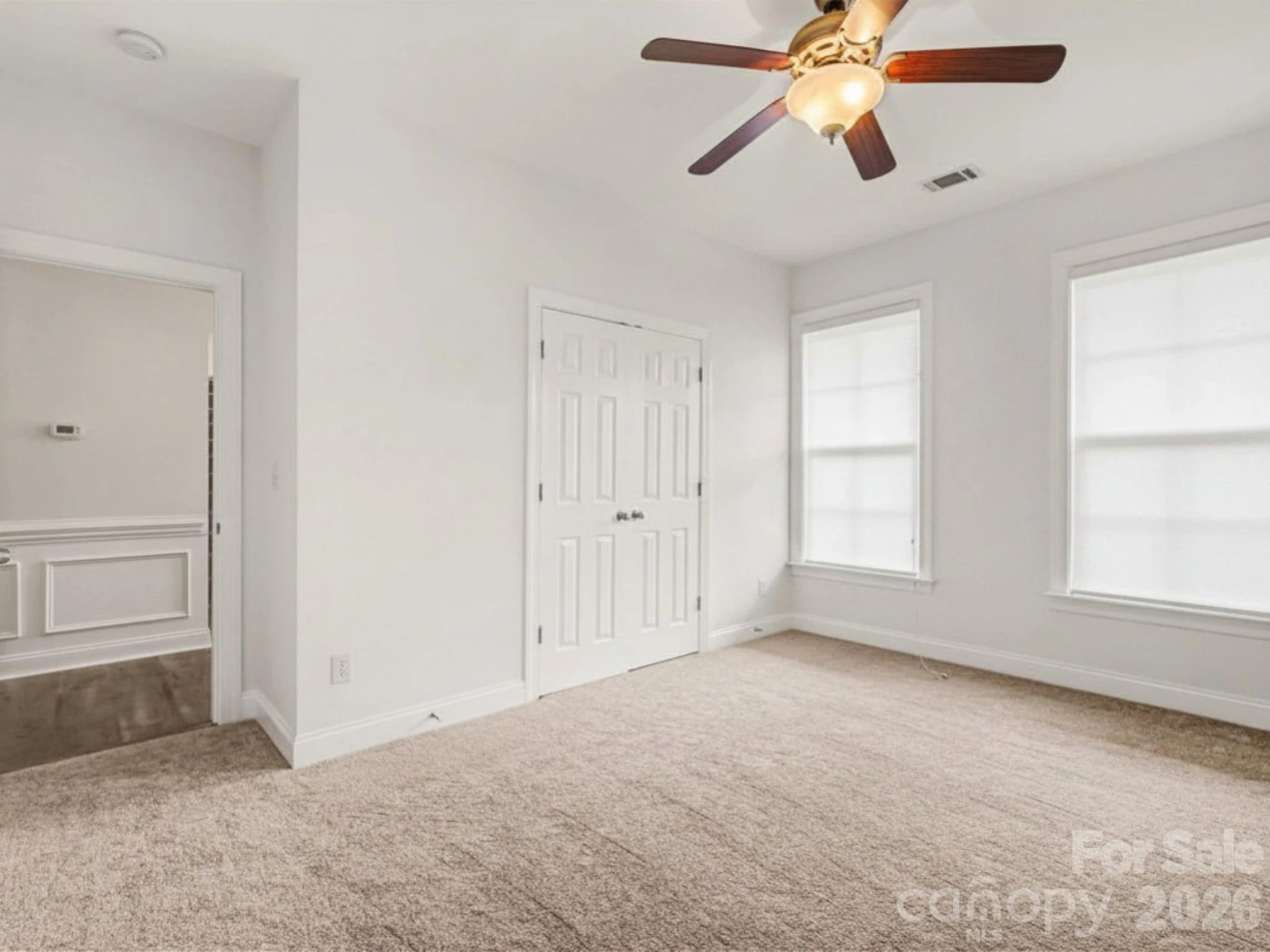 1022 Fleming Lane - Photo 18