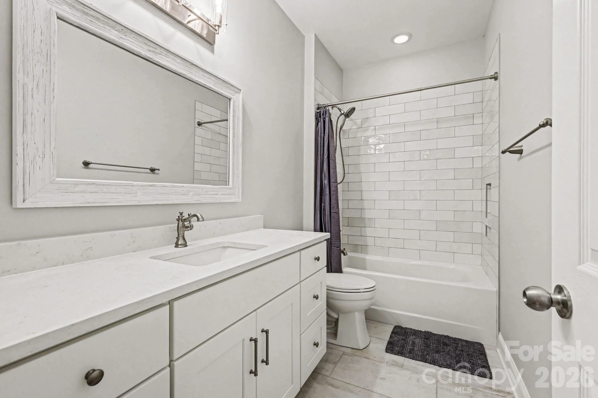 1022 Fleming Lane - Photo 19
