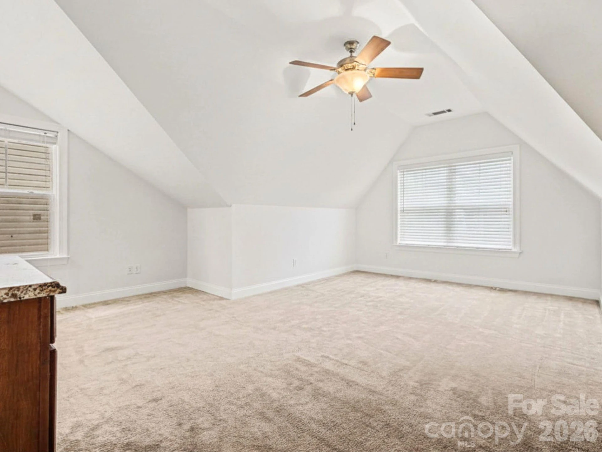 1022 Fleming Lane - Photo 20