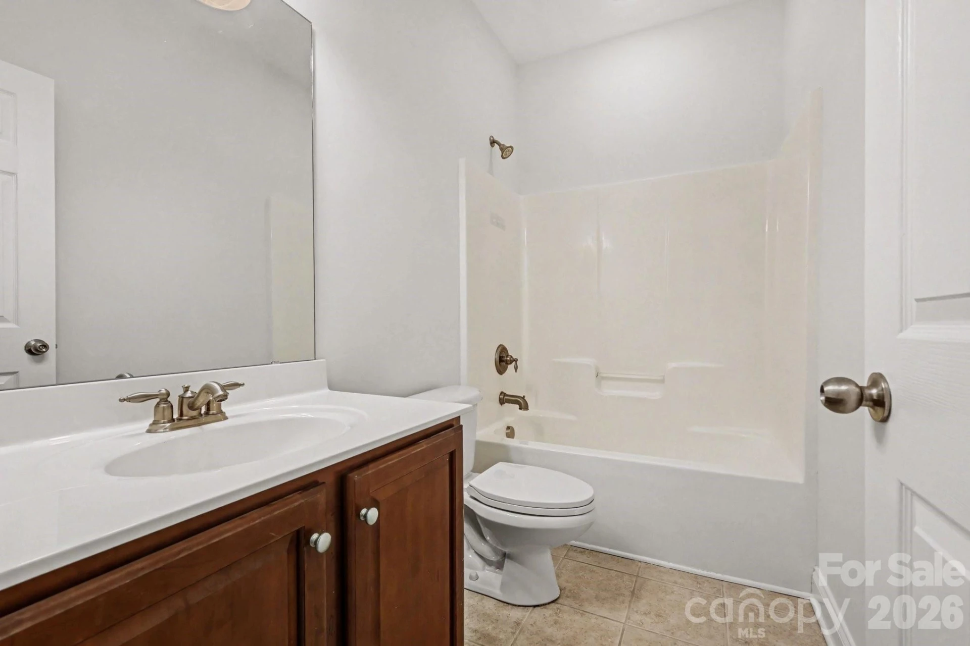 1022 Fleming Lane - Photo 21