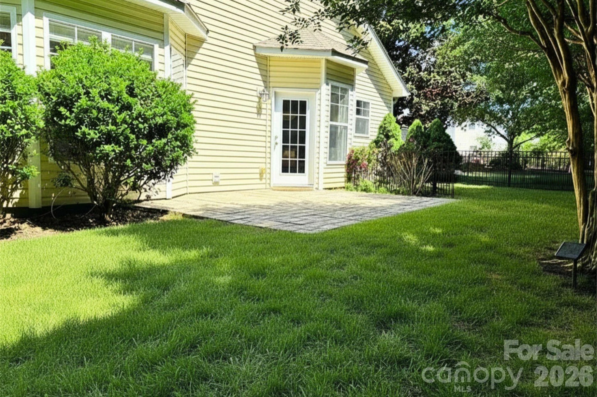 1022 Fleming Lane - Photo 22