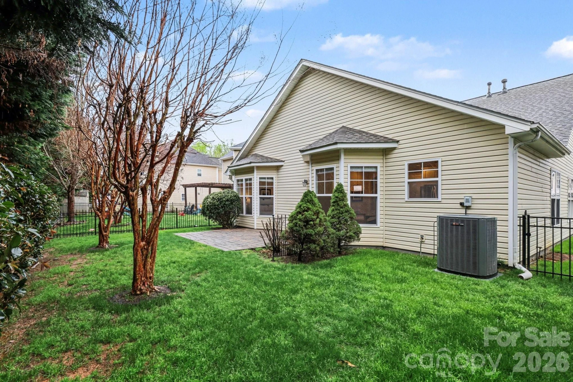 1022 Fleming Lane - Photo 23