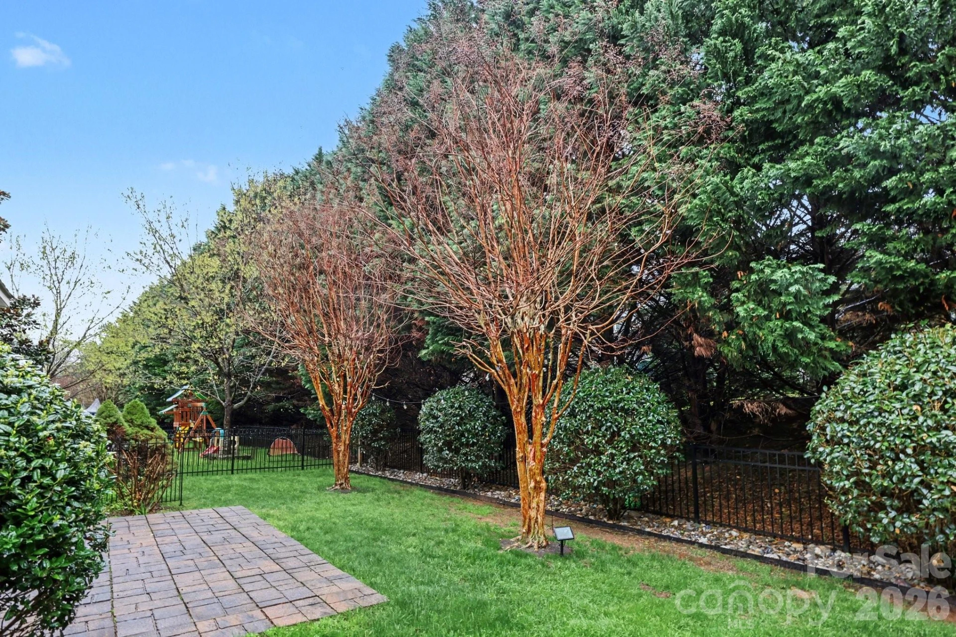 1022 Fleming Lane - Photo 24