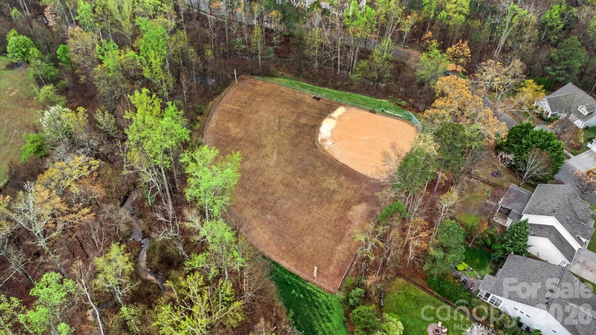 1022 Fleming Lane - Photo 25
