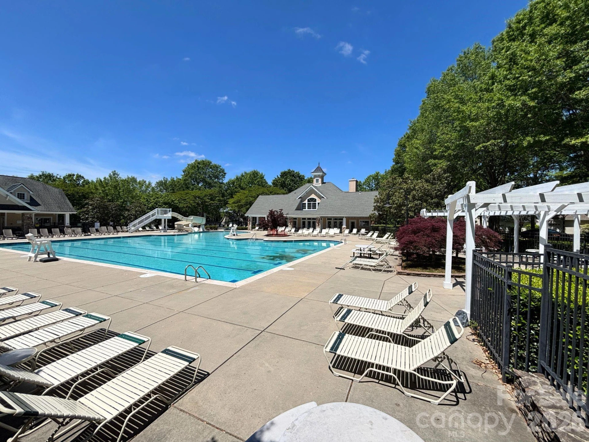 1022 Fleming Lane - Photo 26