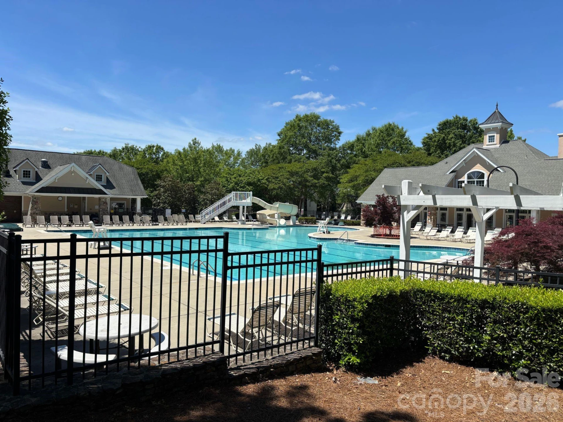 1022 Fleming Lane - Photo 27