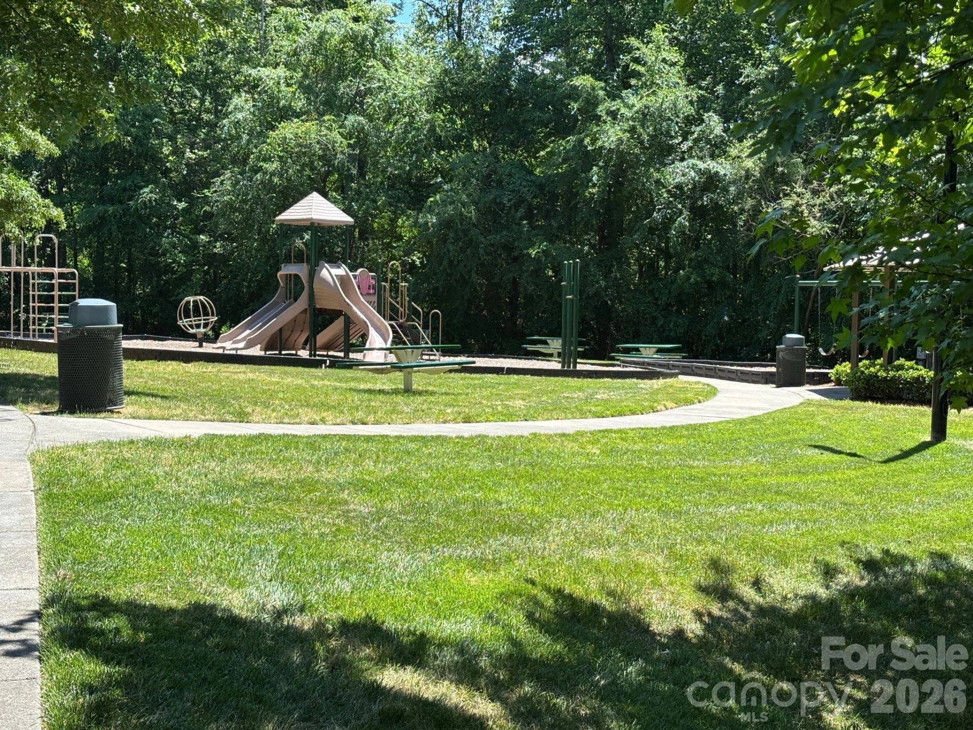 1022 Fleming Lane - Photo 28