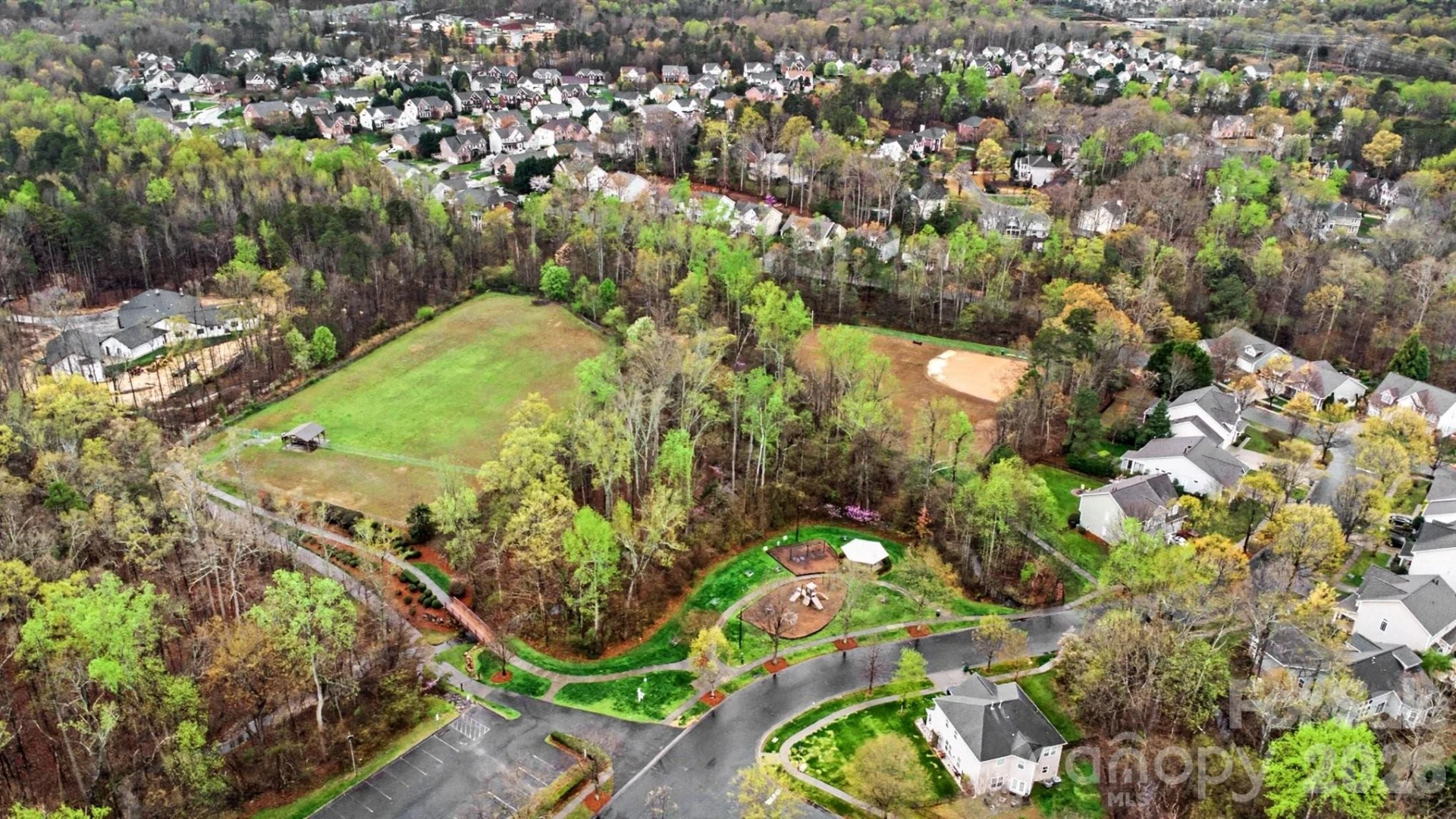 1022 Fleming Lane - Photo 29