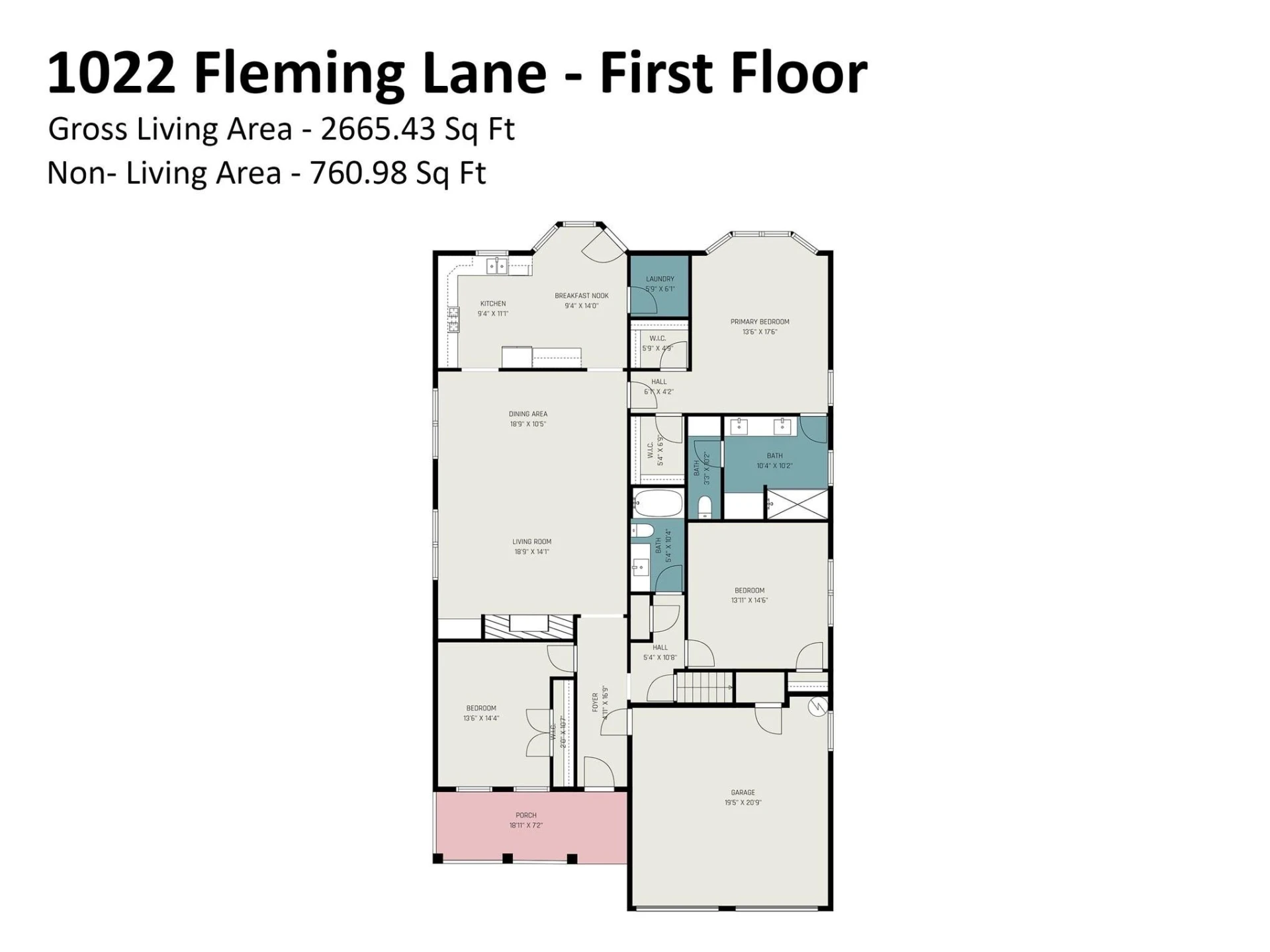 1022 Fleming Lane - Photo 30