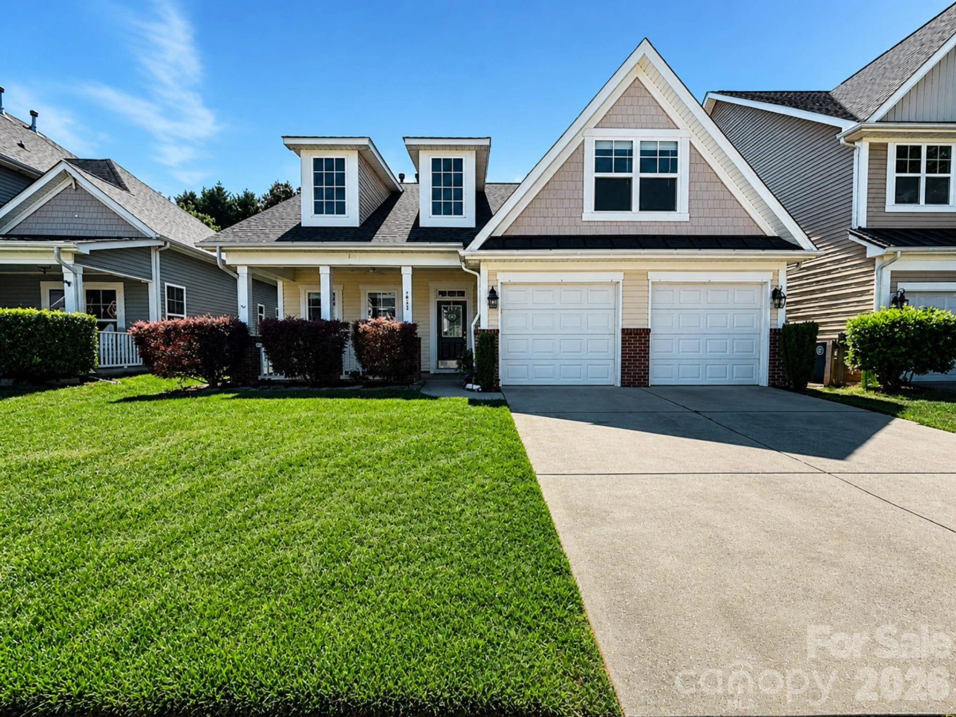 1022 Fleming Lane - Photo 4