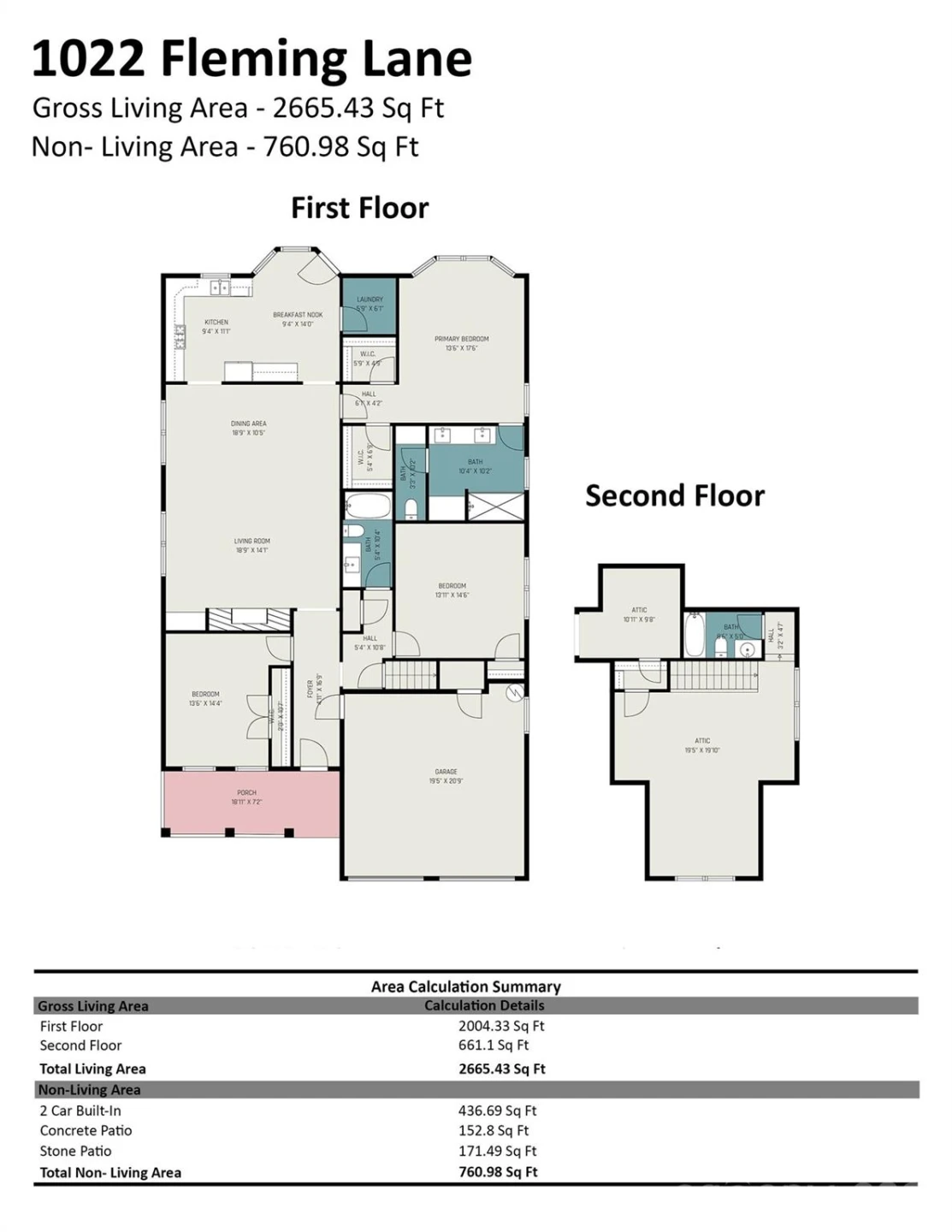 1022 Fleming Lane - Photo 31