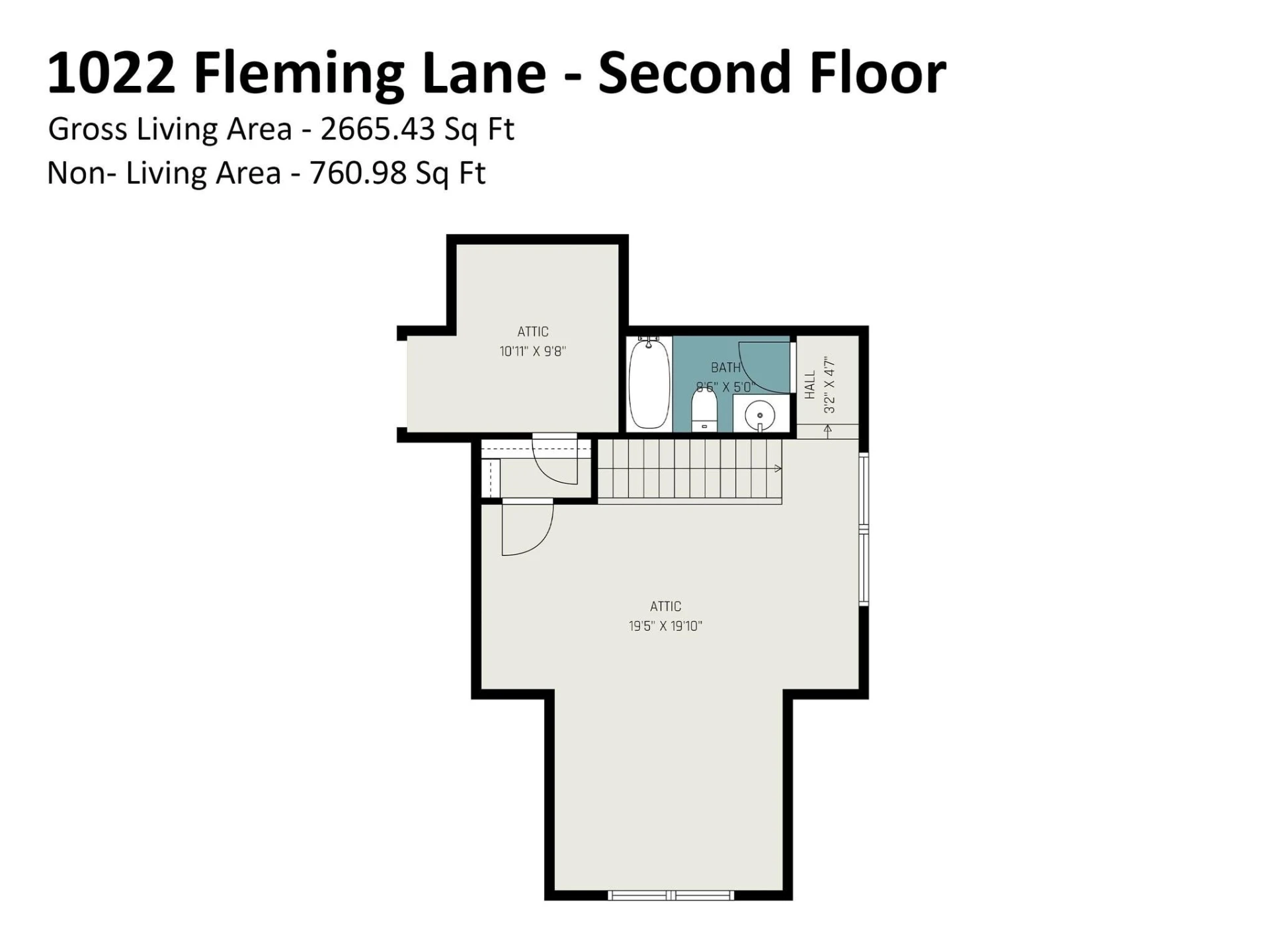 1022 Fleming Lane - Photo 32