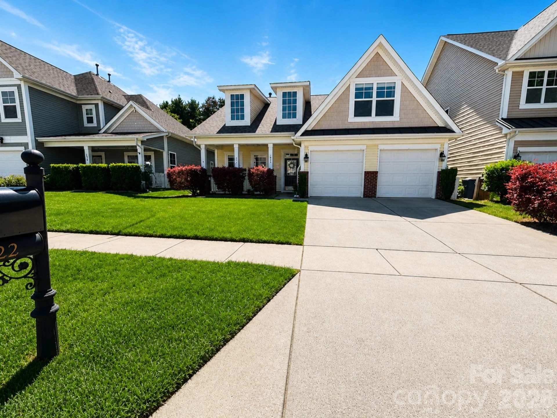 1022 Fleming Lane - Photo 5